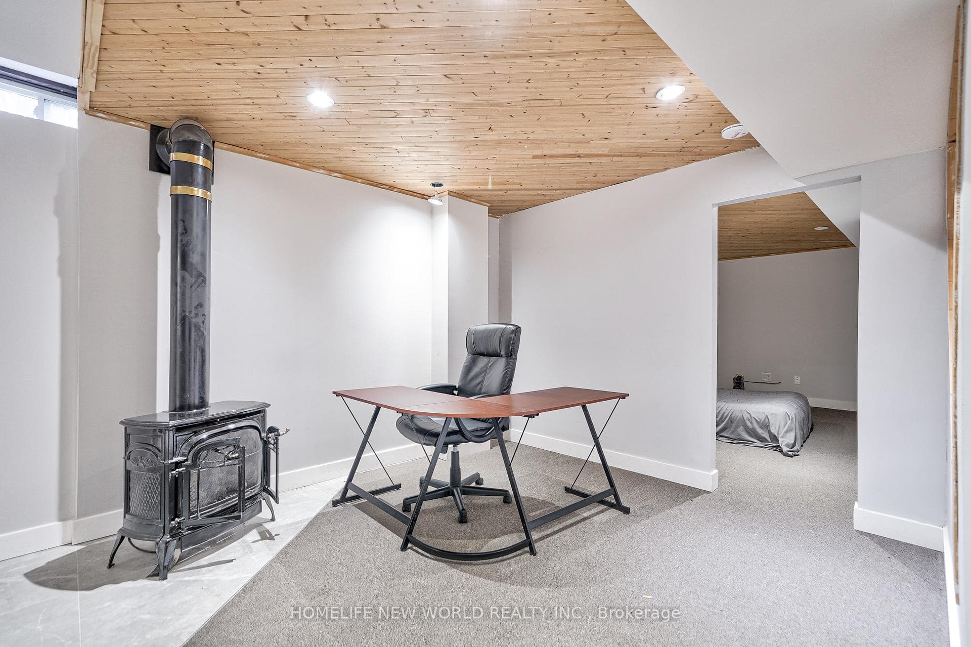 279 Mcclelland Way Unit 1 photo 5