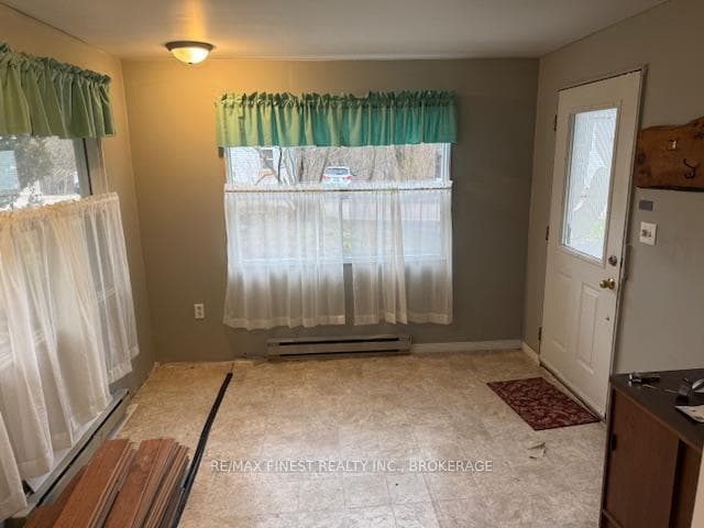 5885 Wilmer Road photo 4