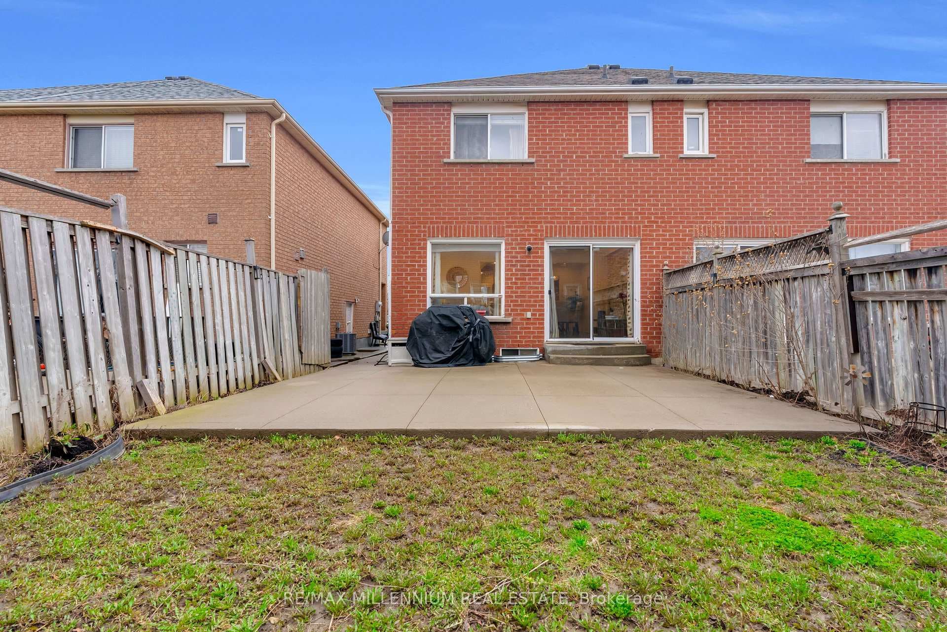 38 Kitto Court photo 46