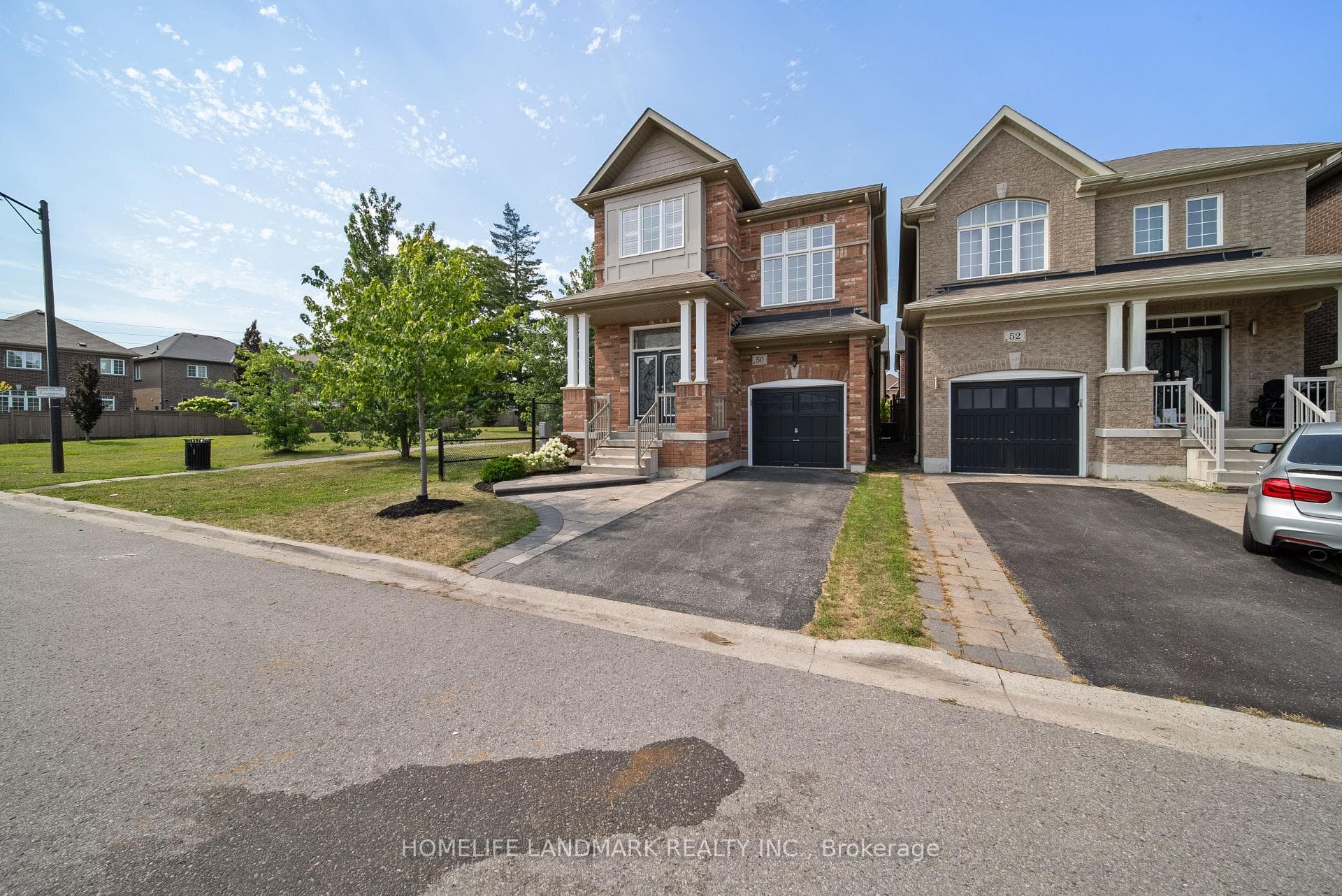 50 Keith-Wright Crescent photo 7