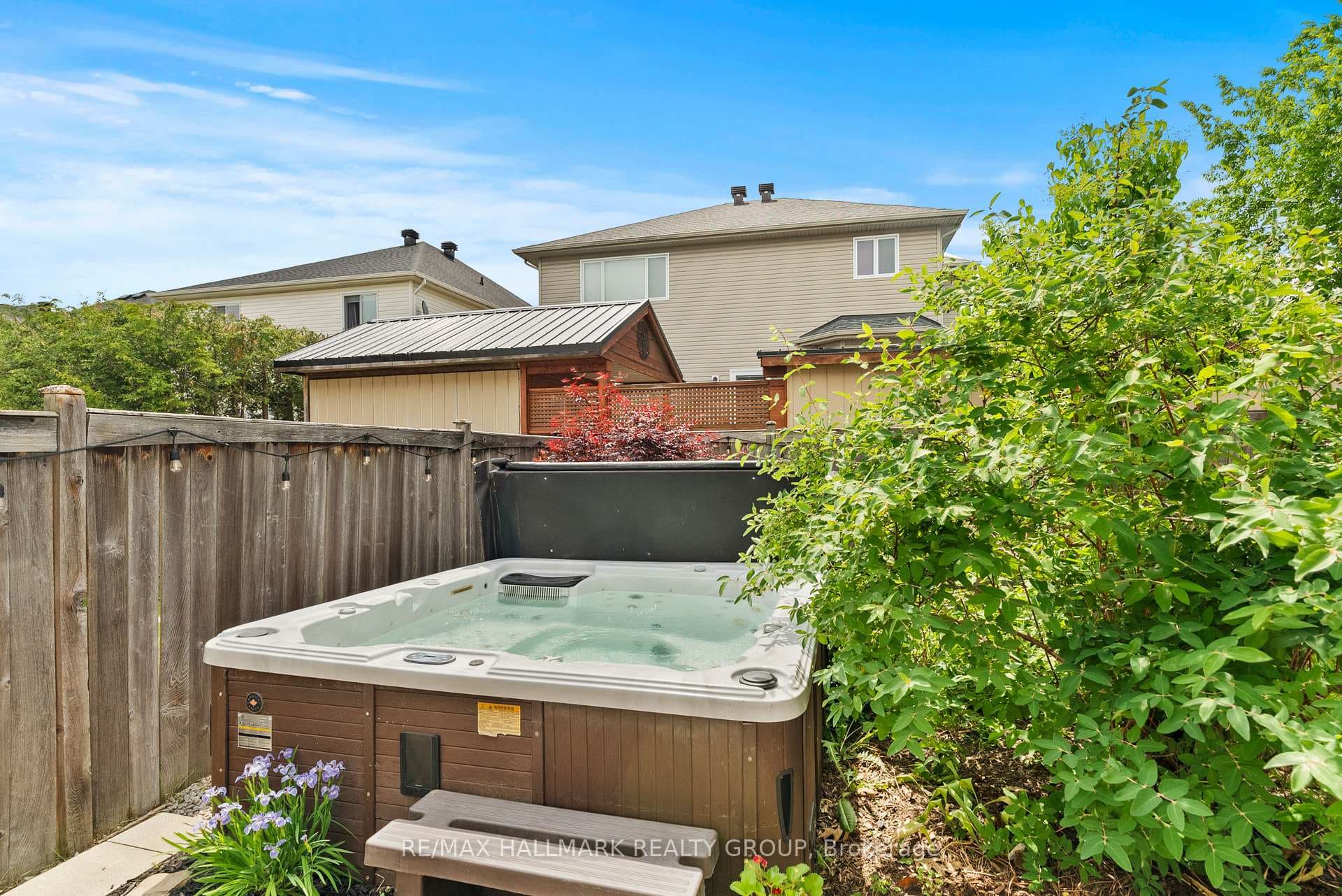 65 Alameda Way photo 40