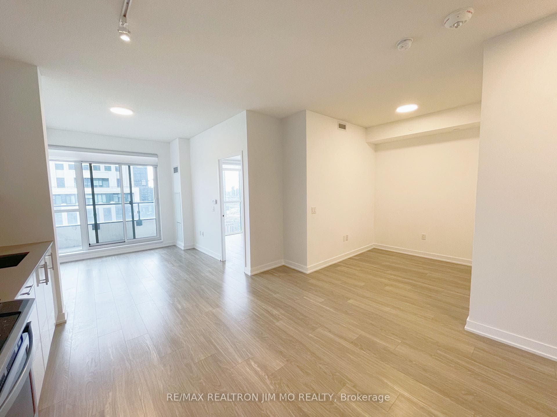 4055 Parkside Village Drive Unit 2614 photo 7