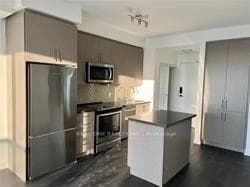85 Oneida Crescent Unit 1215 photo 4