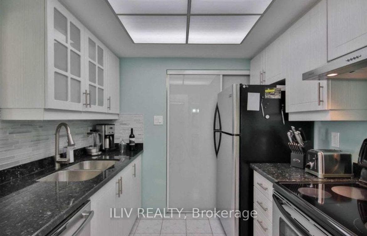 3 Greystone Walk Drive Unit 1424 photo 6