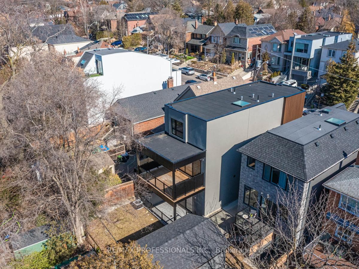 40 Beresford Avenue photo 33