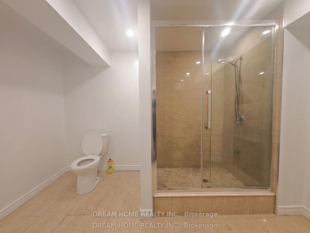 42 Emeline Crescent photo 28