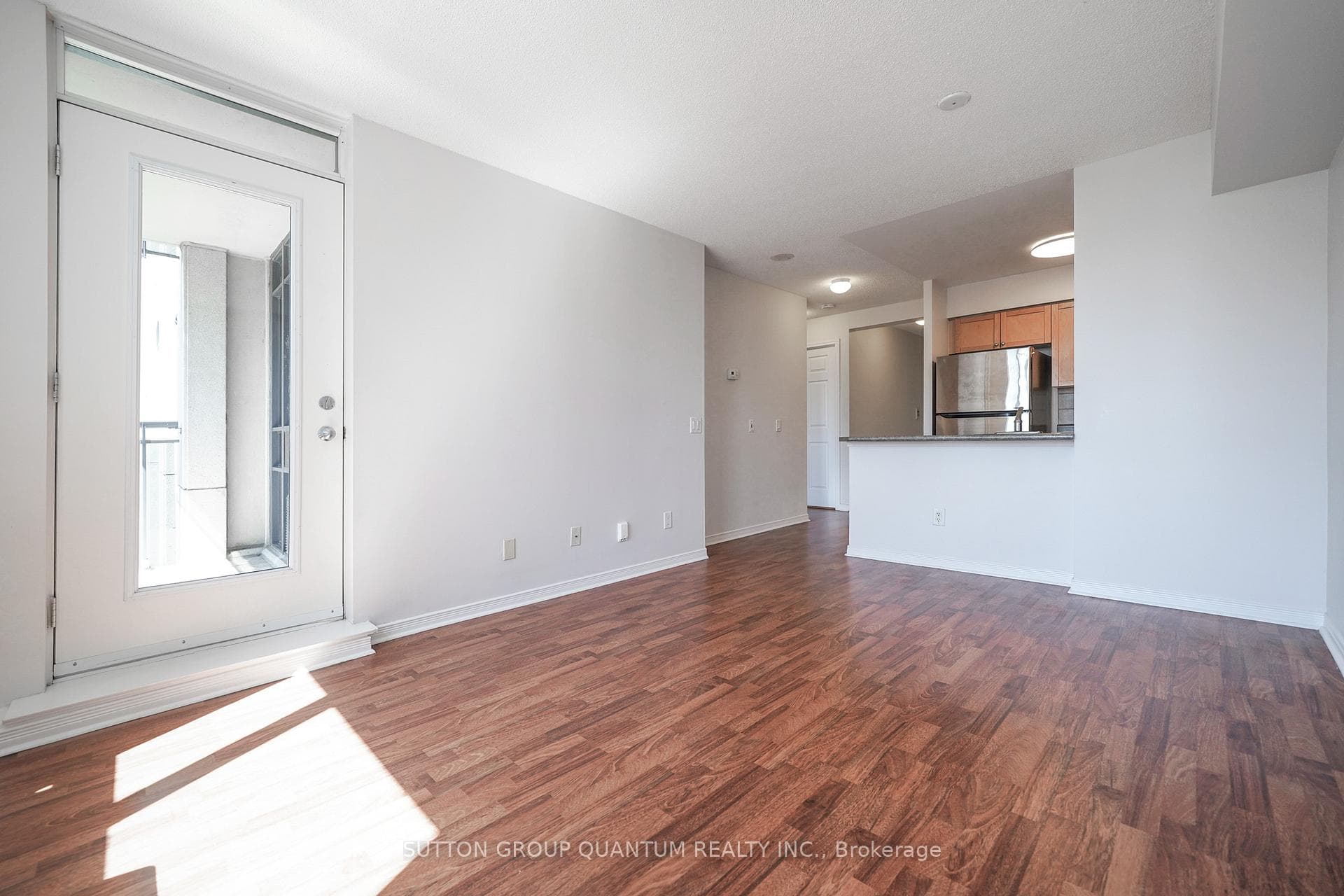 155 Beecroft Road Unit 2801 photo 7