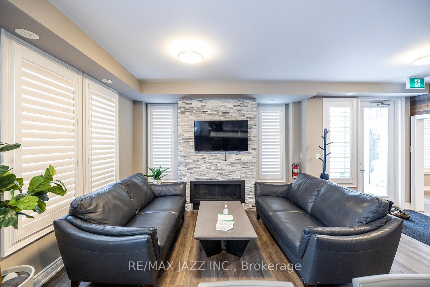 1430 Gord Vinson Avenue Unit 68 photo 21
