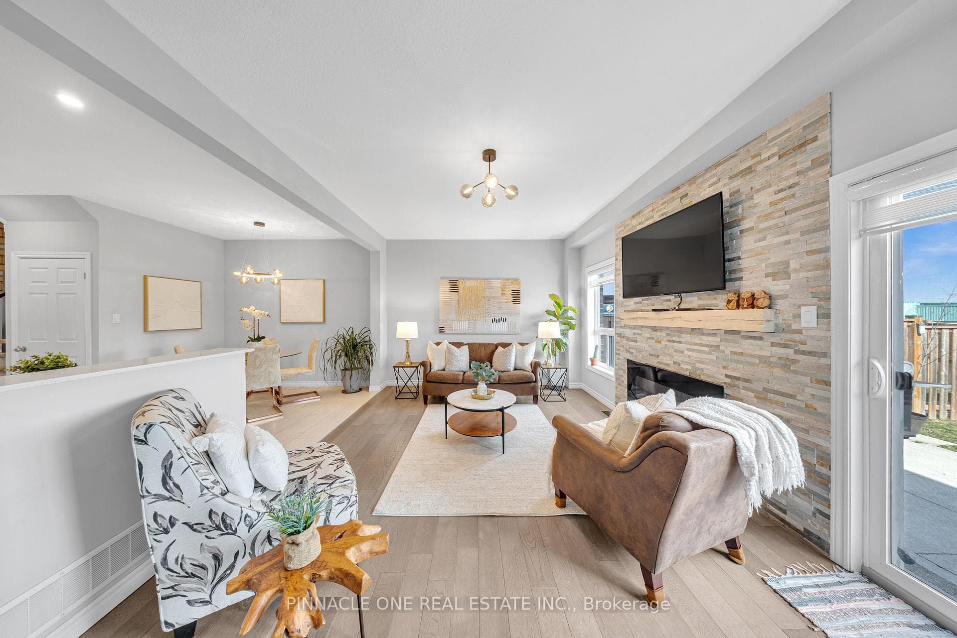 7 Mistywood Drive photo 15