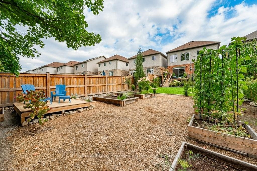 103 AMBROUS CRESCENT N/A photo 42