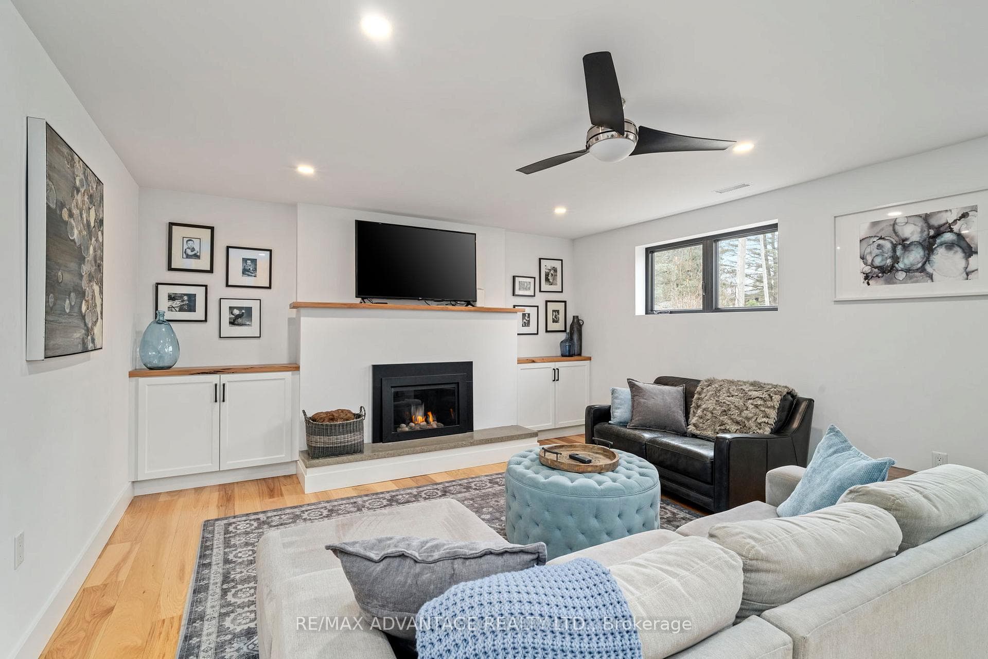 31 Redford Road photo 22