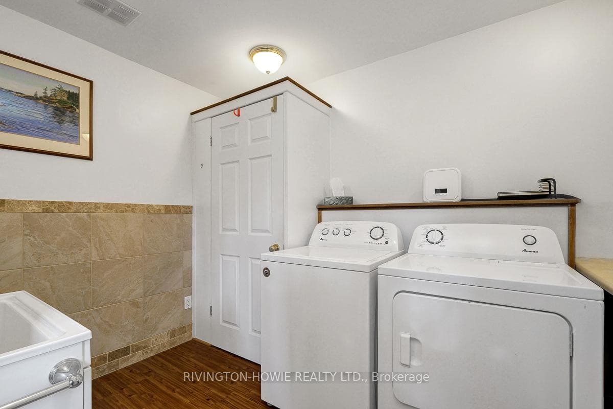 813 Ramsay 7a Concession photo 29
