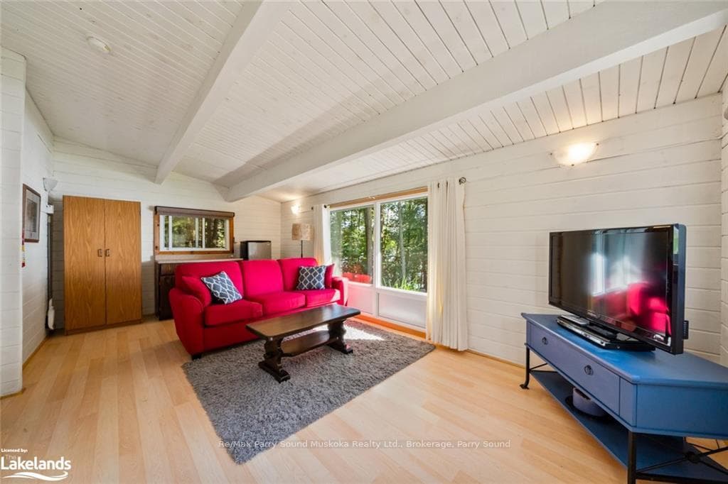 223 SANDY PLAINS Road photo 41