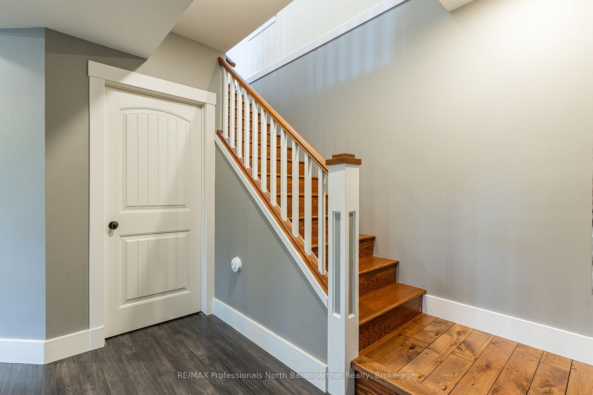 1027 Tadmore Trail photo 21