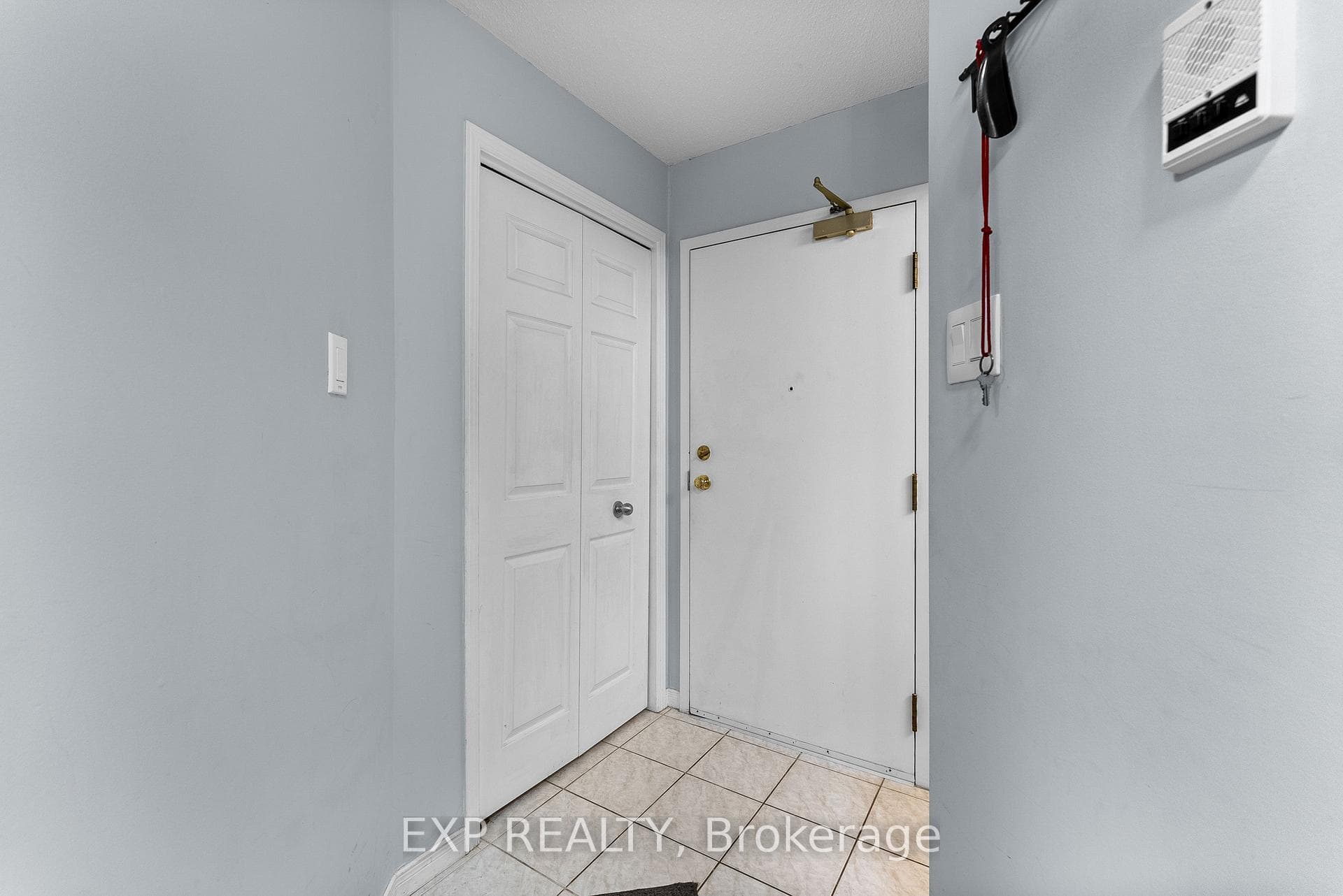 5753 Morrison Street Unit 103 photo 9