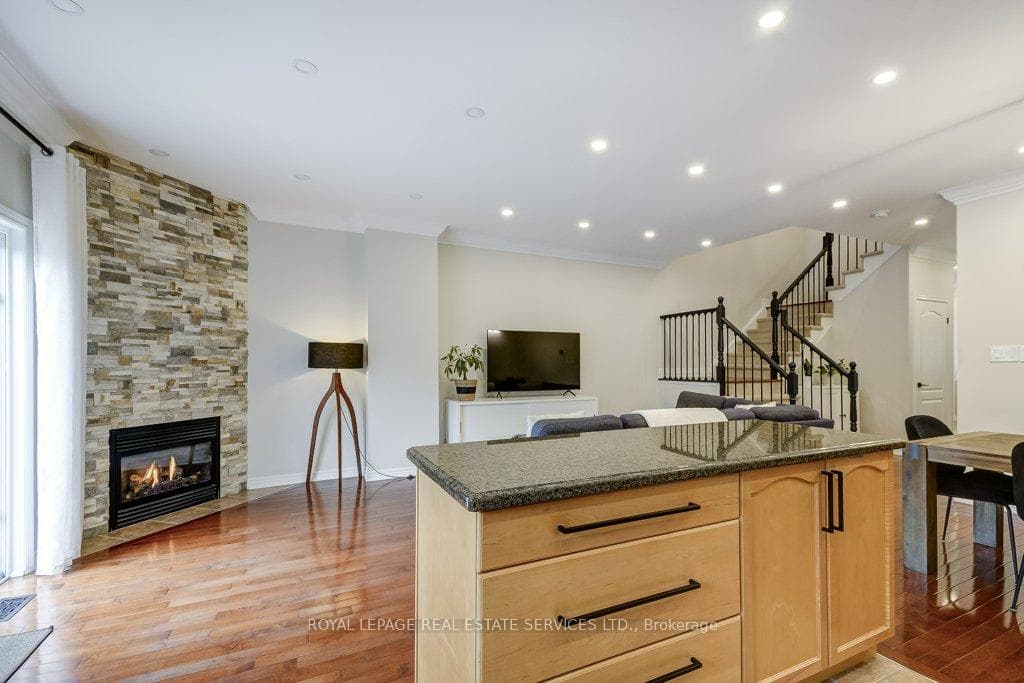 4069 Kilmer Drive photo 18
