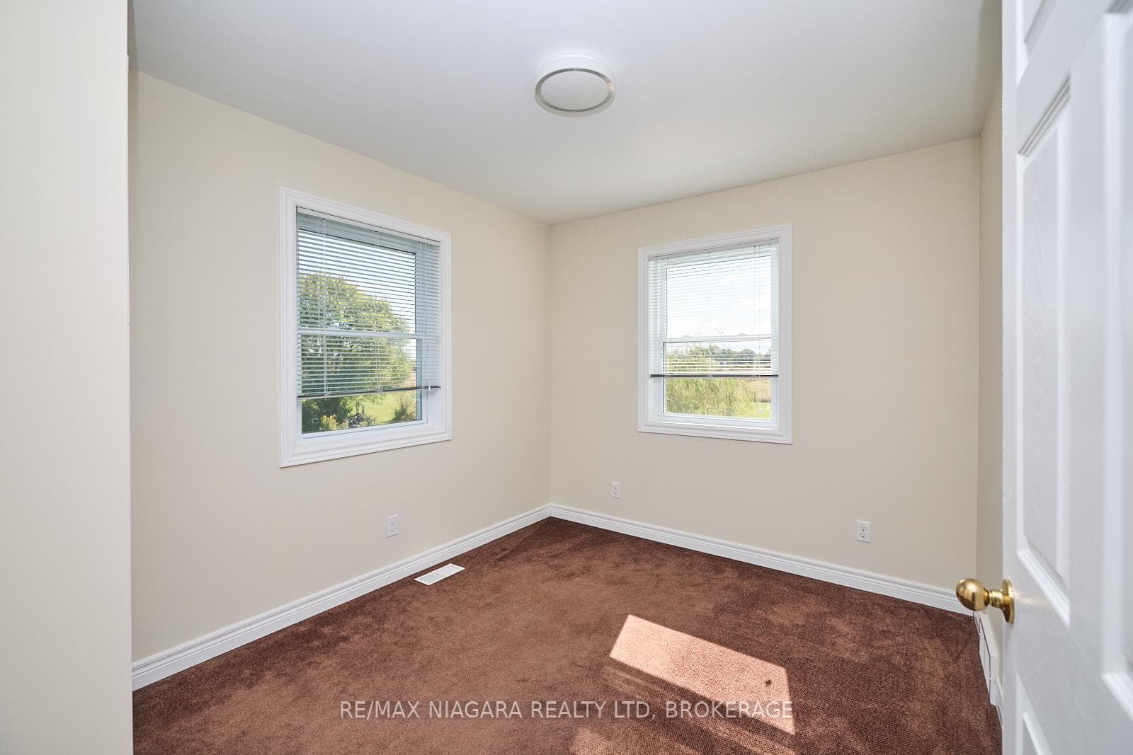 5091 HIGHWAY #3 N/A photo 27