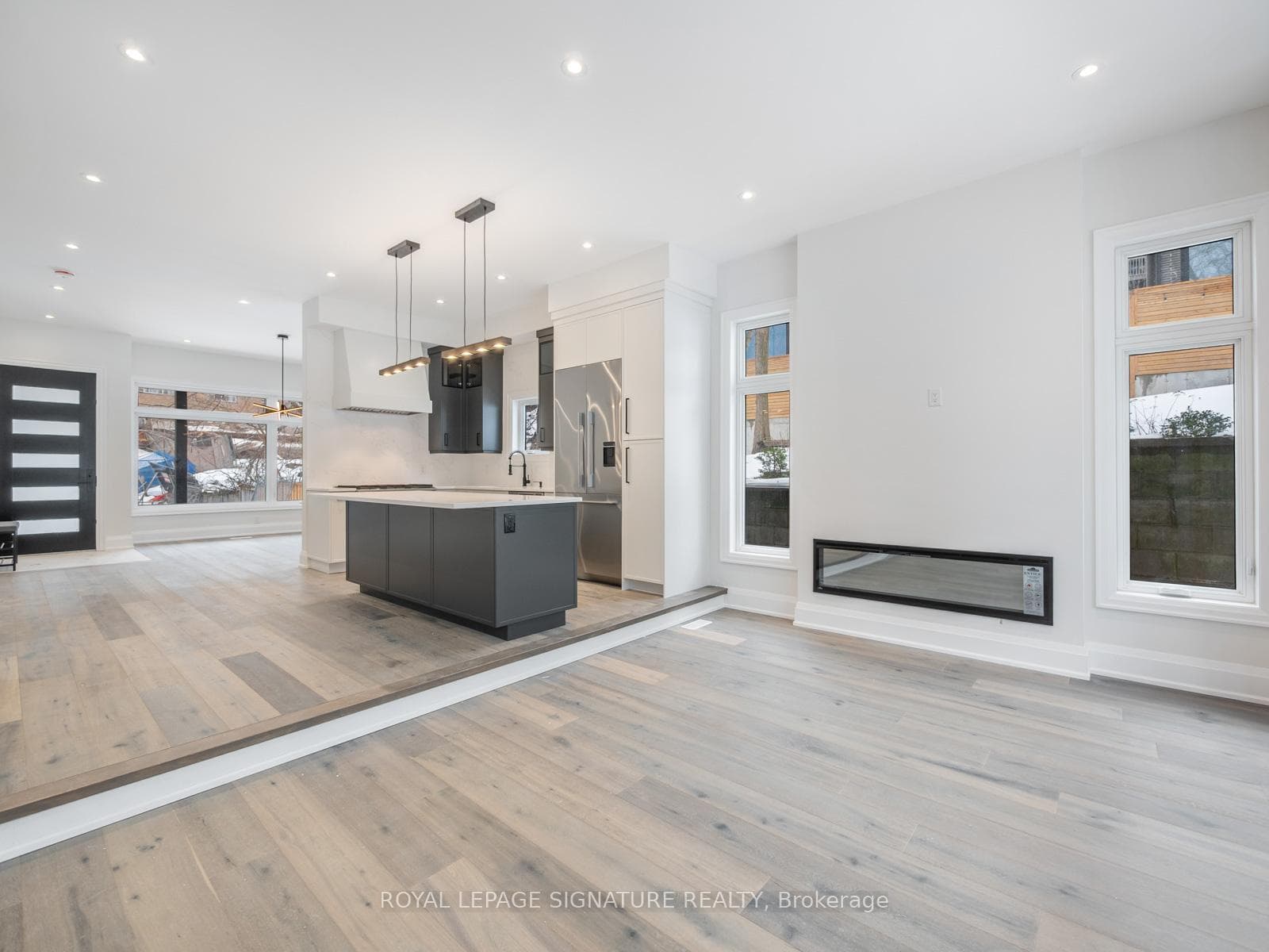 219 Wheeler Avenue photo 13