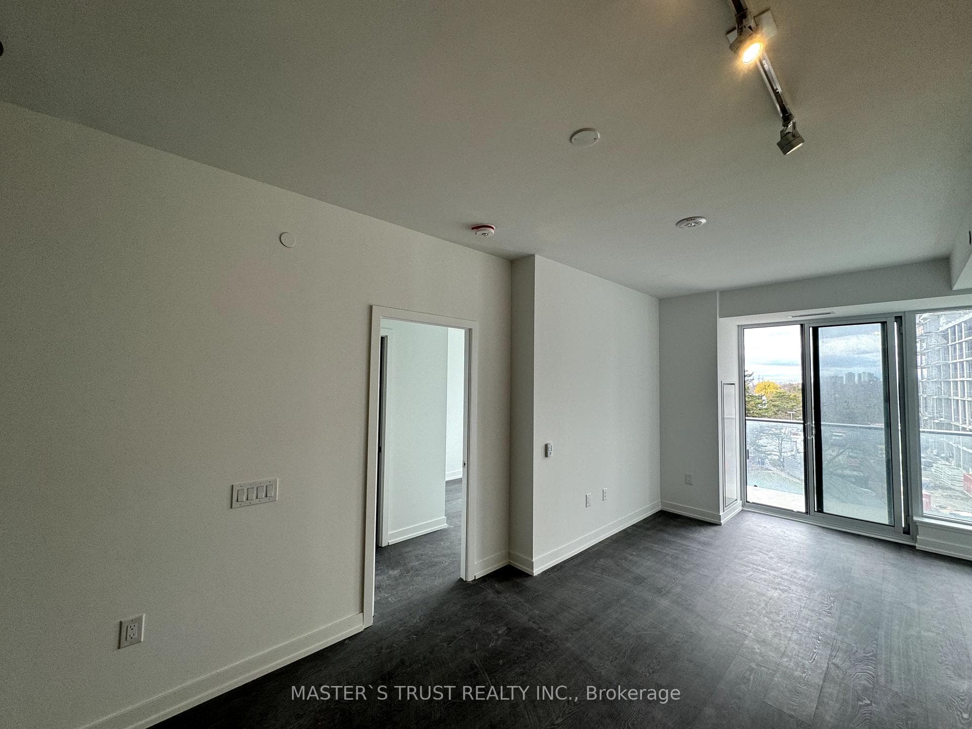 7 Golden Lion Heights Unit N540 photo 23