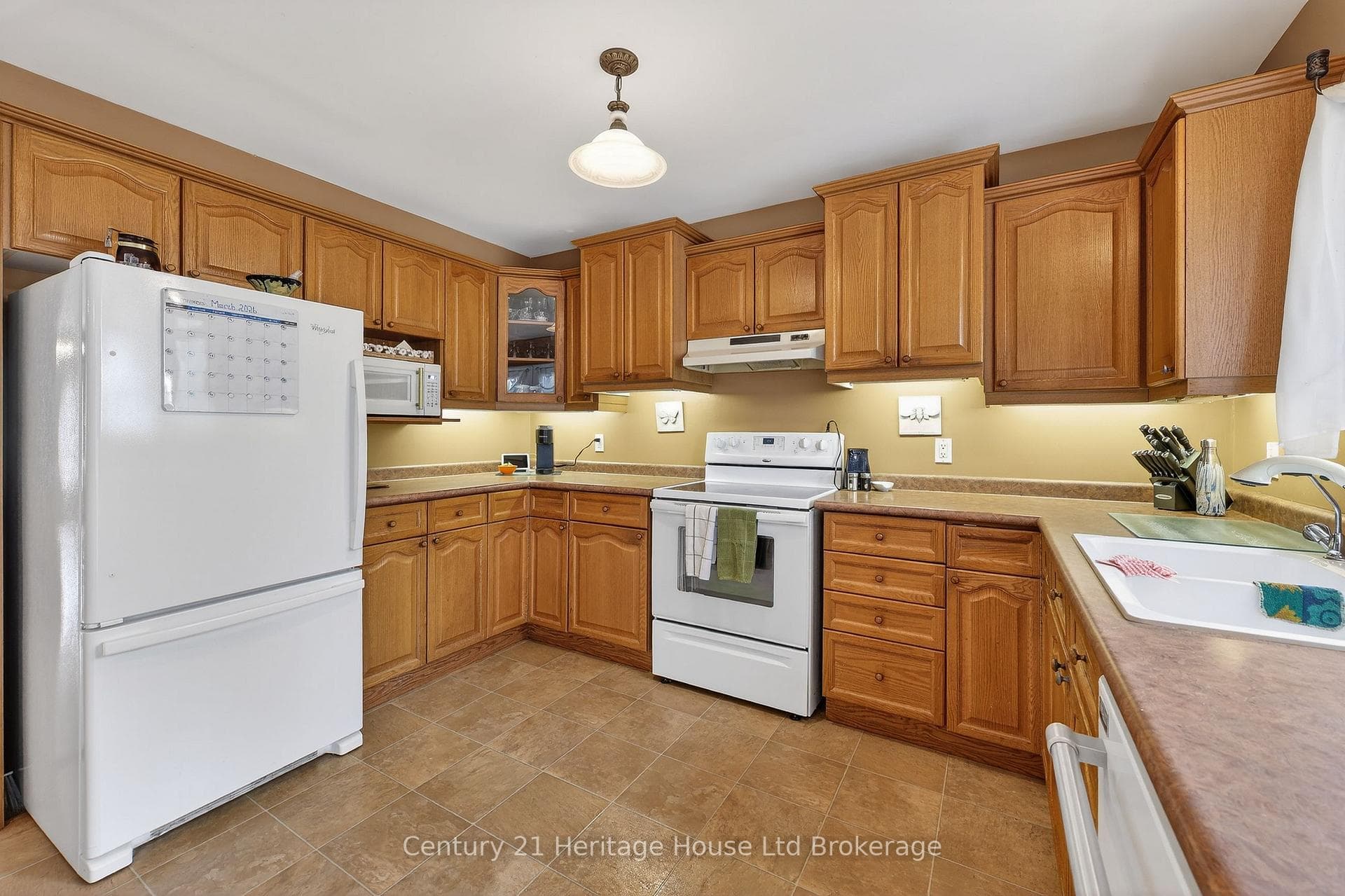 11 Mccreery Road photo 13