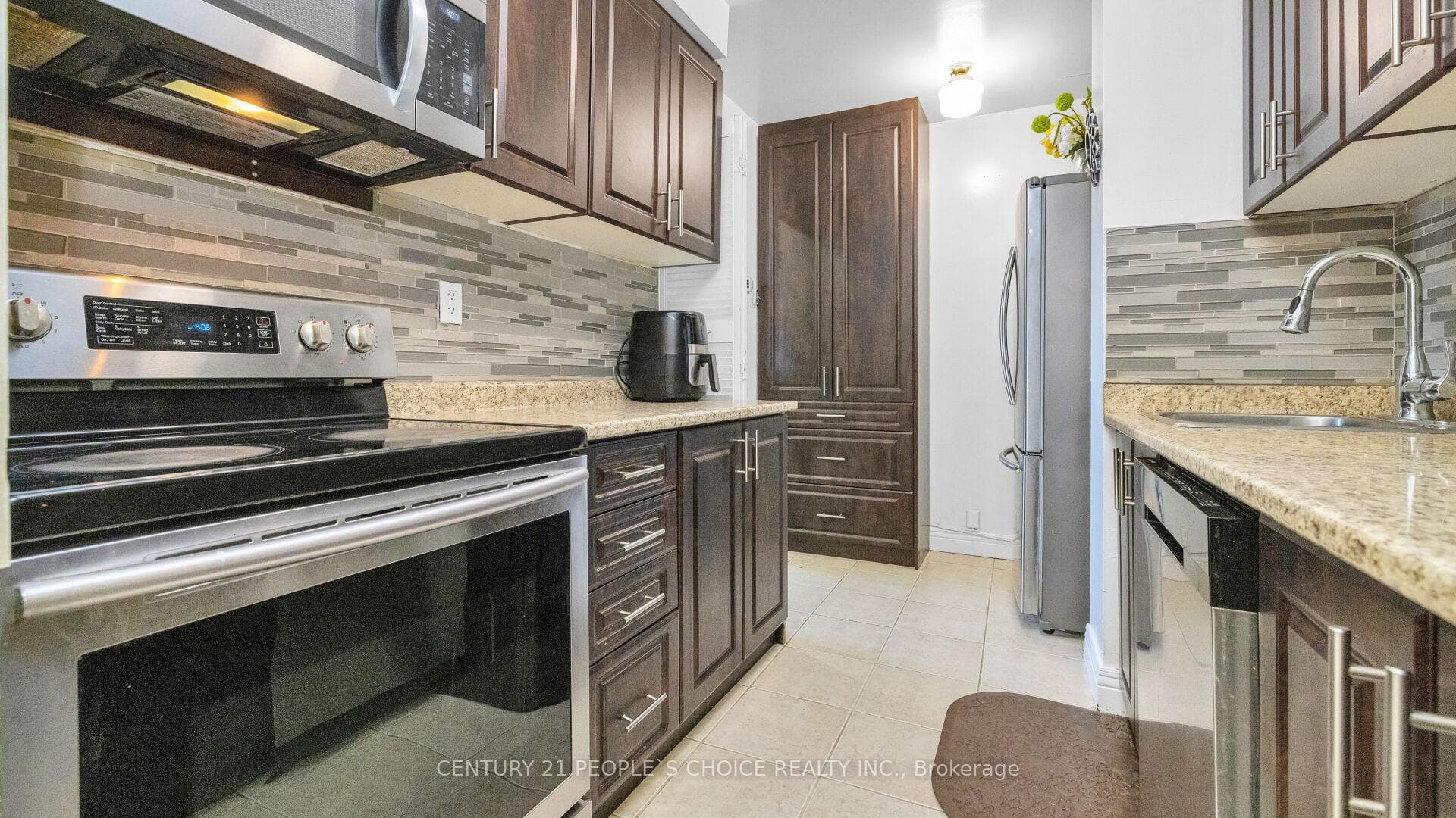 1455 Williamsport Drive Unit 101 photo 21