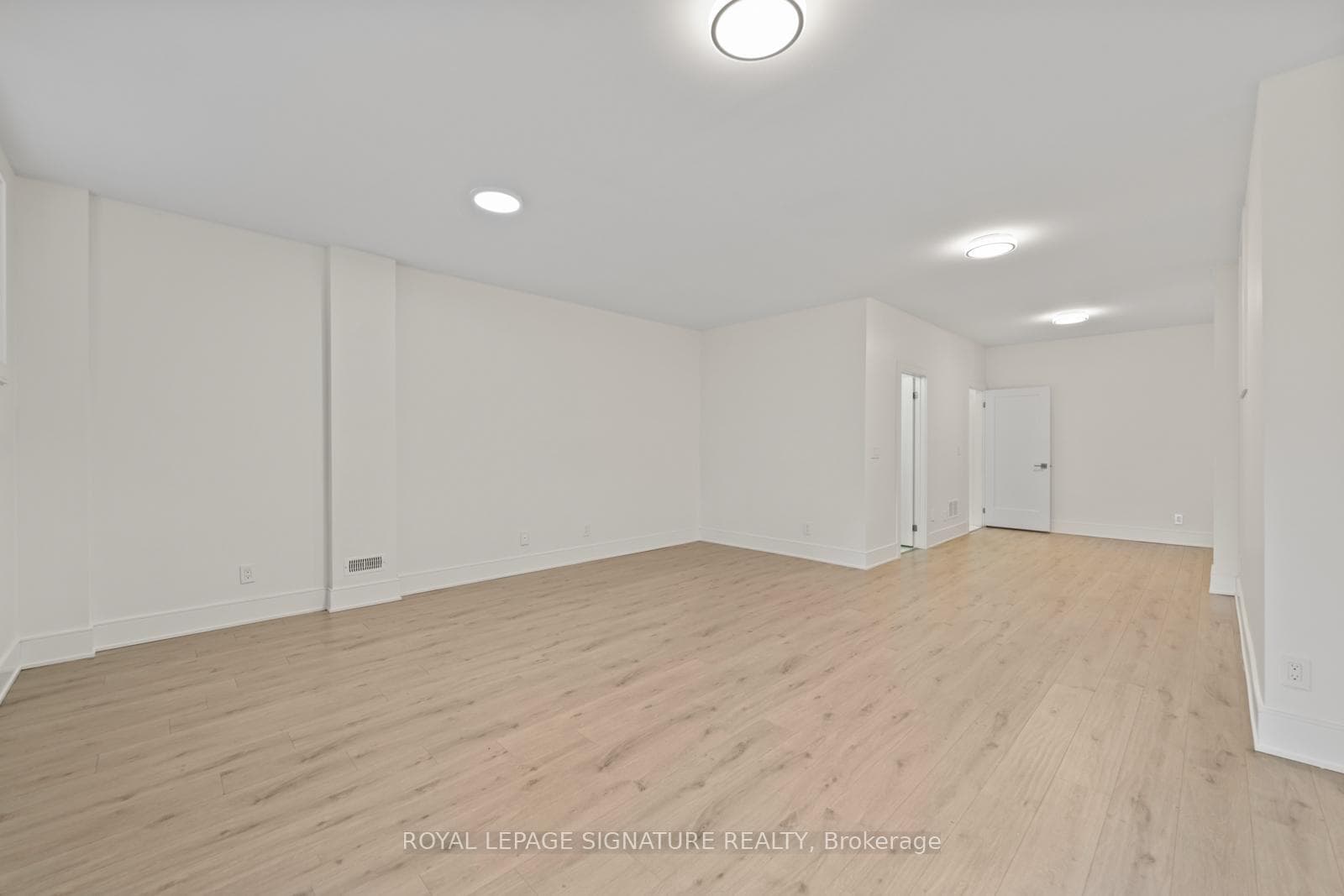 72 Park Street photo 36