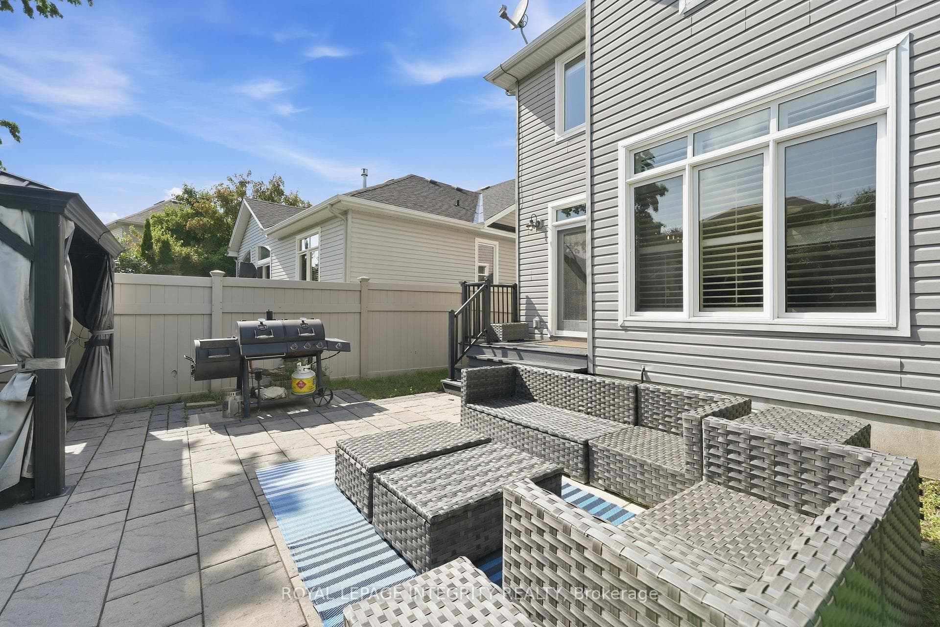 541 Bryce Place photo 45