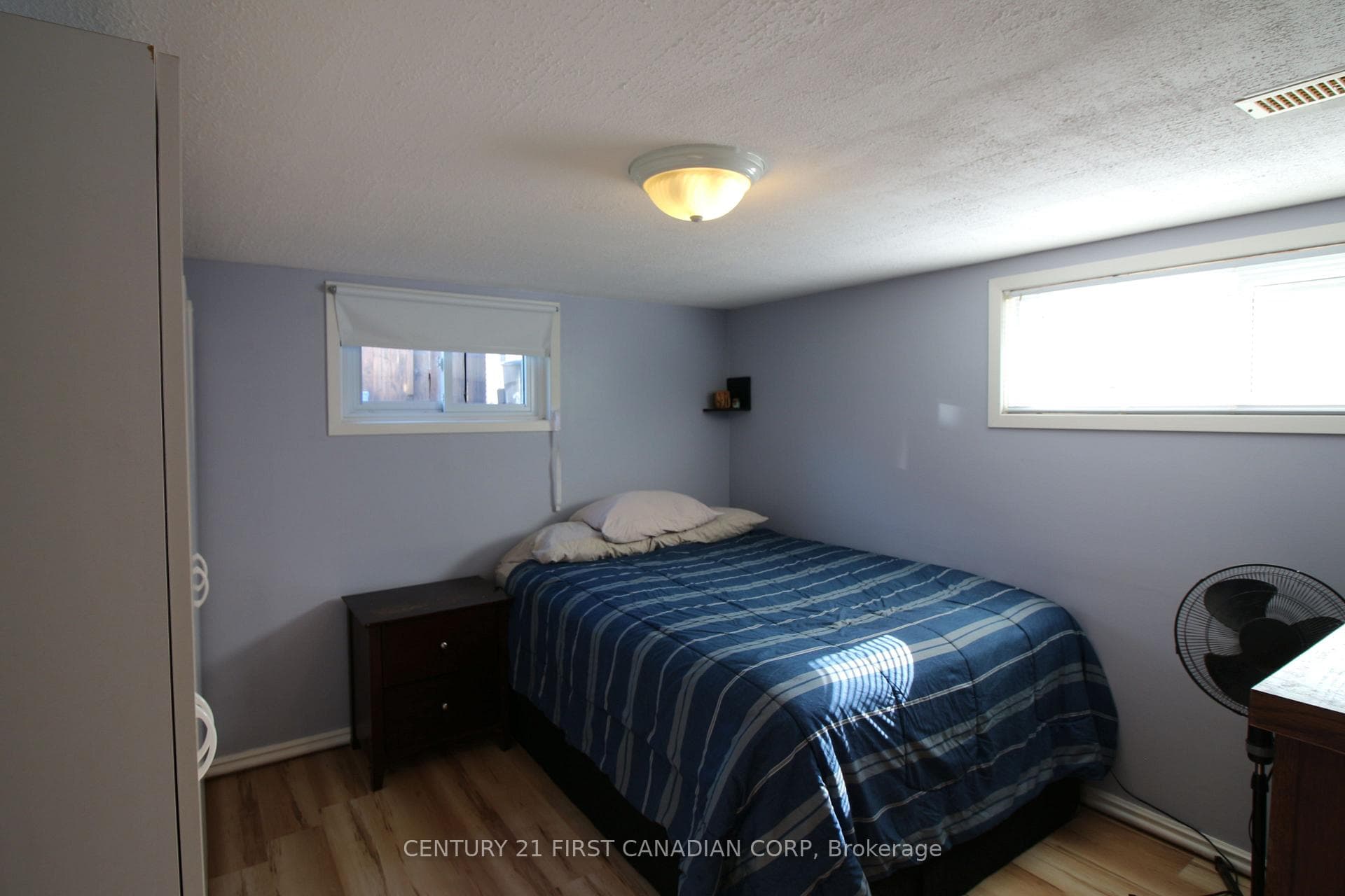 190 Norton Avenue photo 24