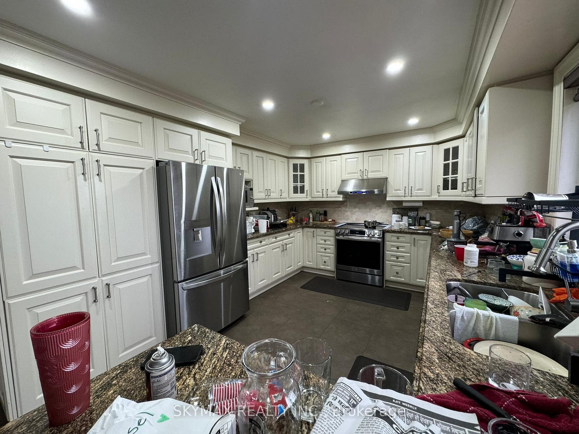 13591 The Gore Road photo 6