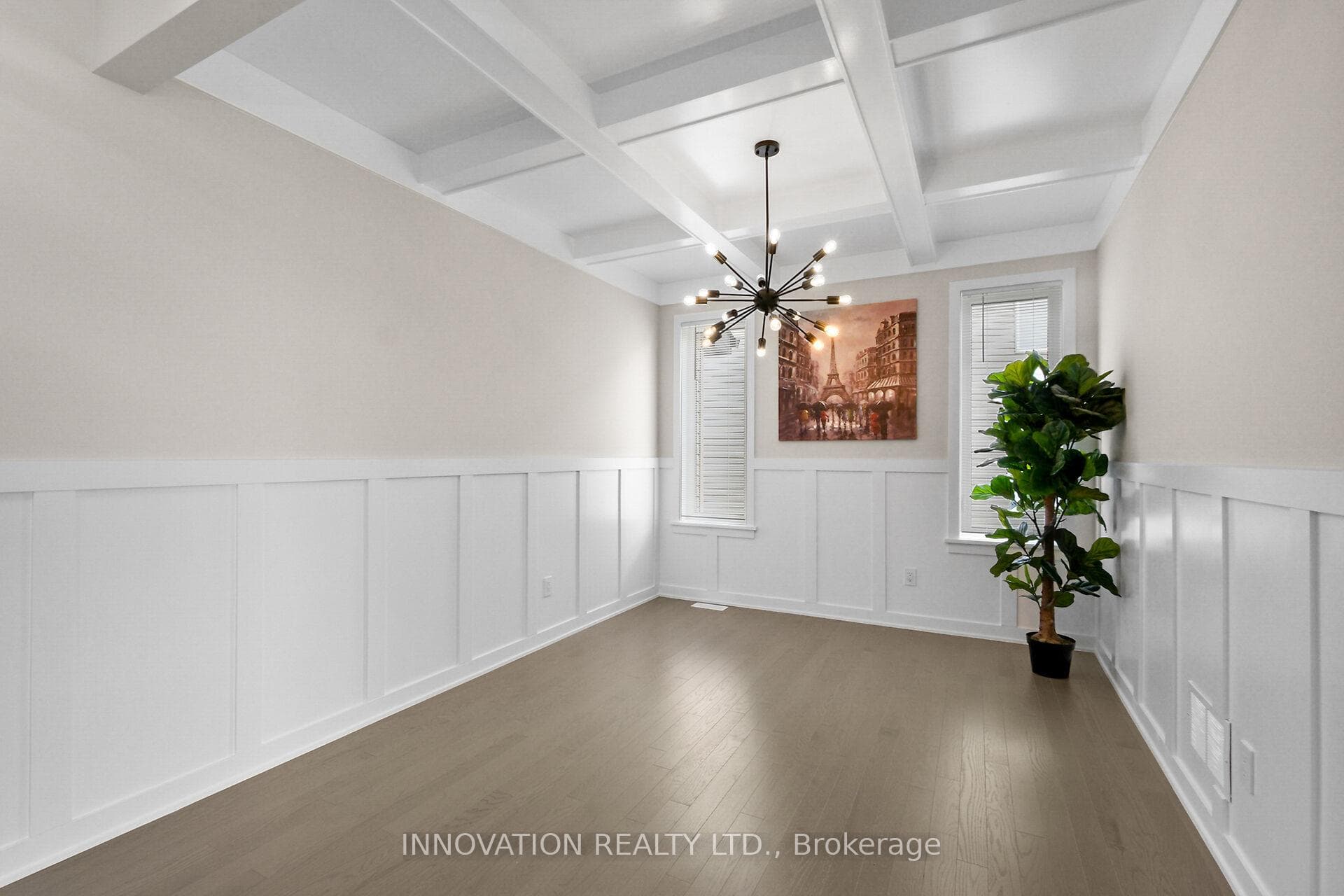 870 Sendero Way photo 6