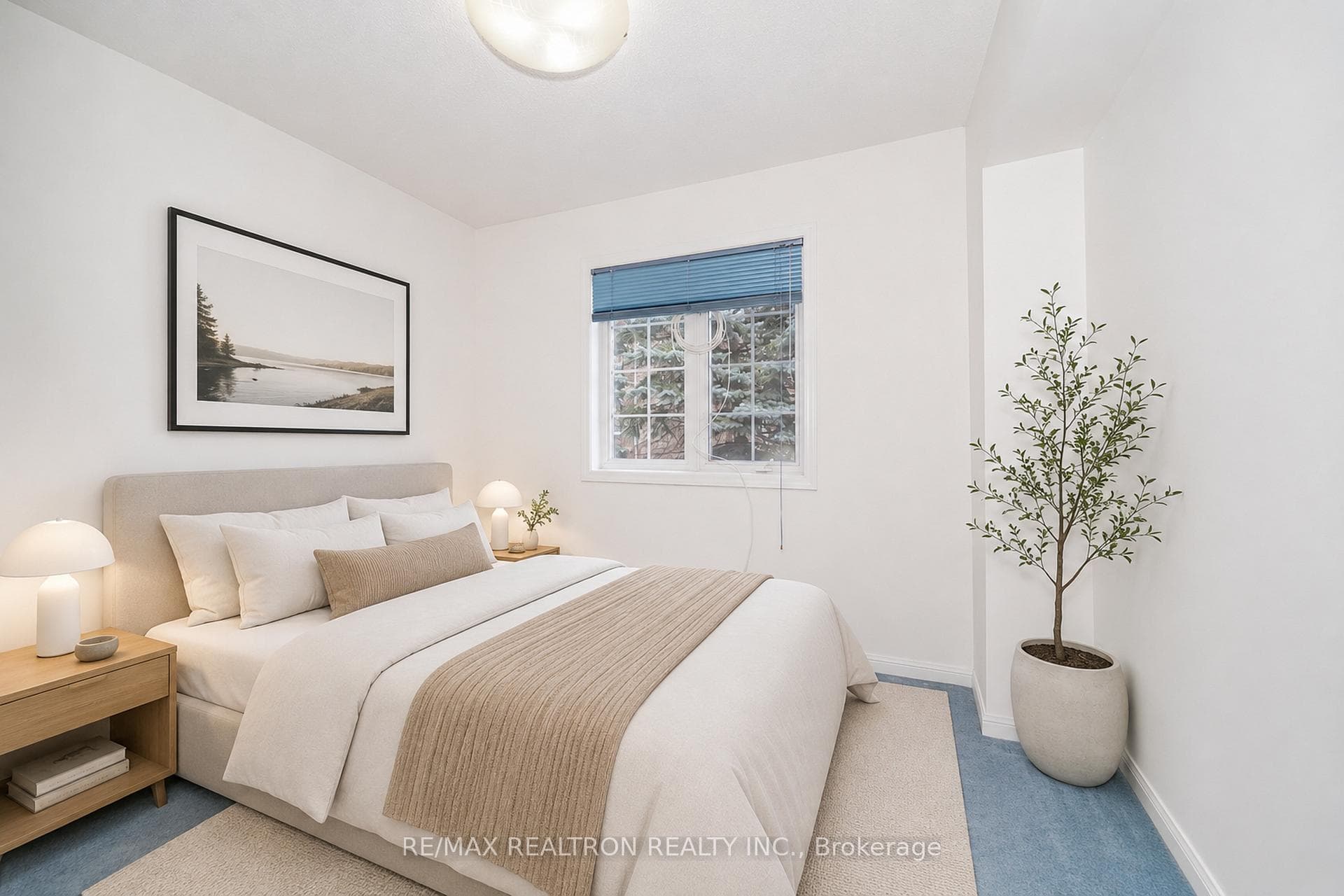 5 St Moritz Way Unit 1 photo 15