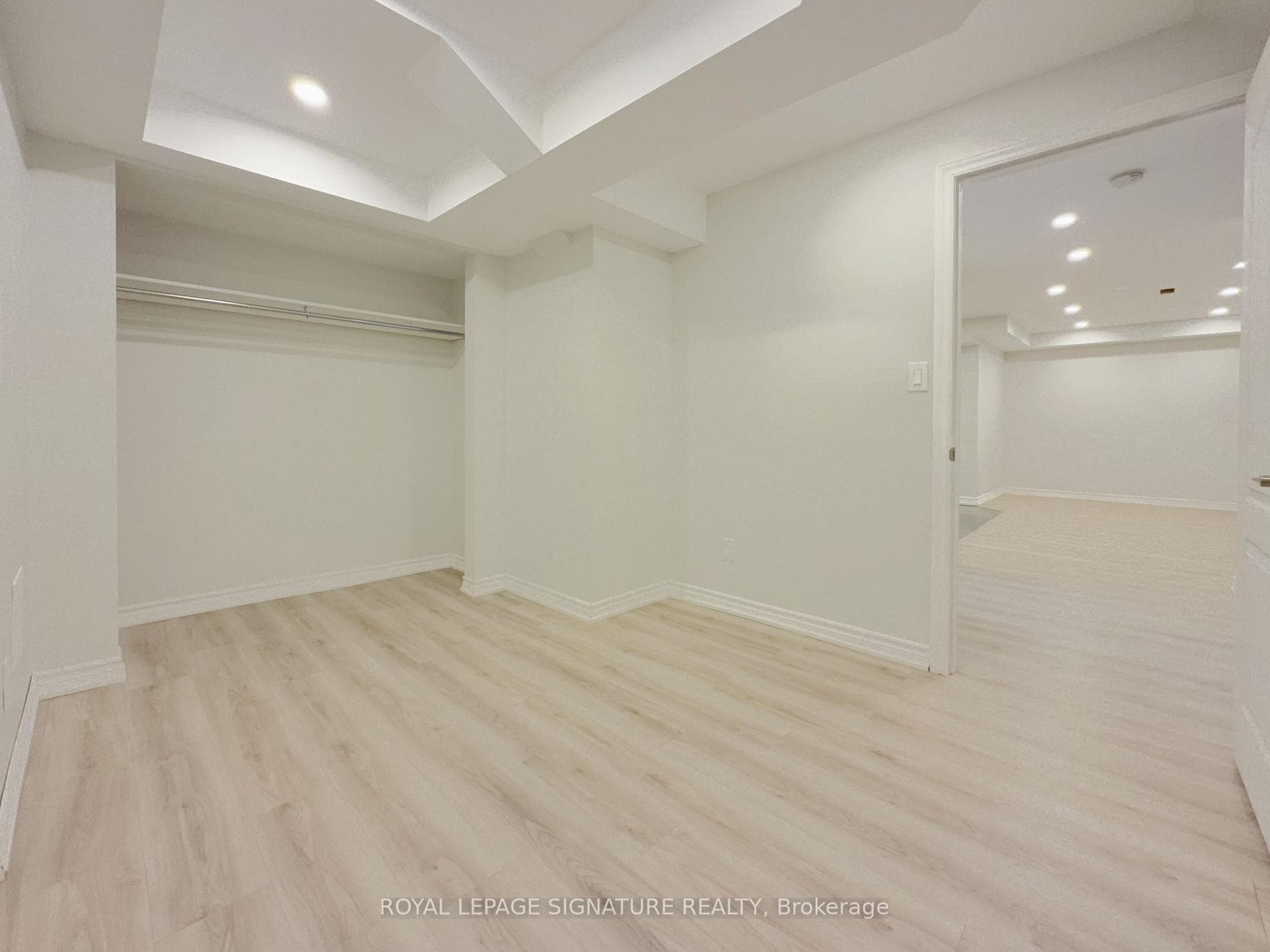 3321 Raindance Crescent photo 41