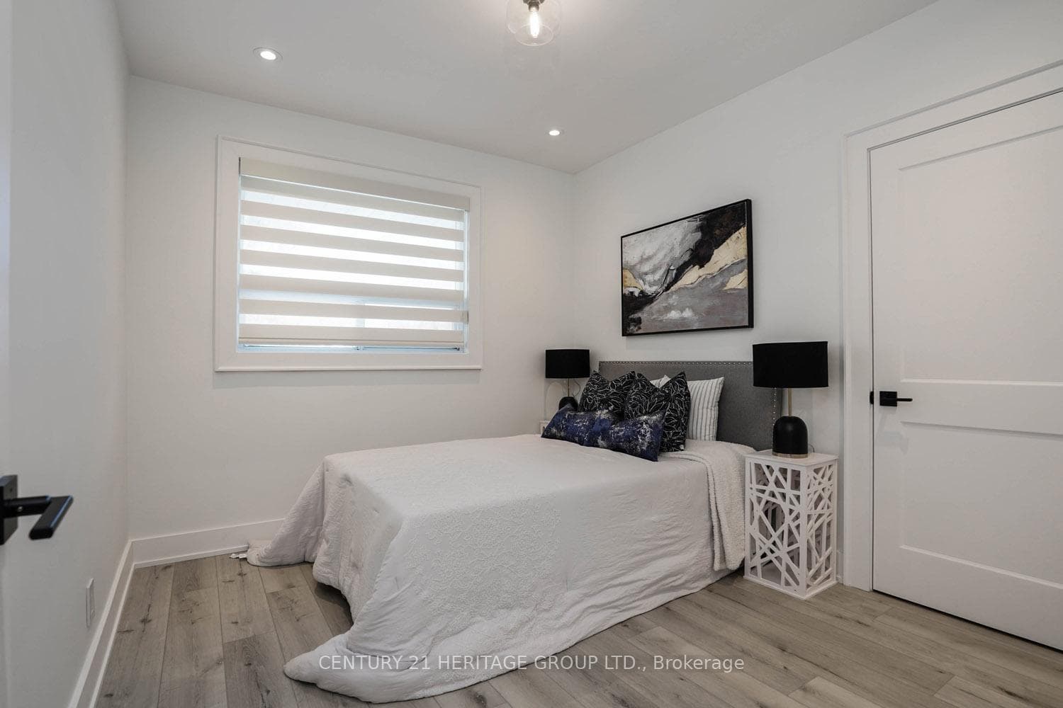 180 Romac Court photo 26