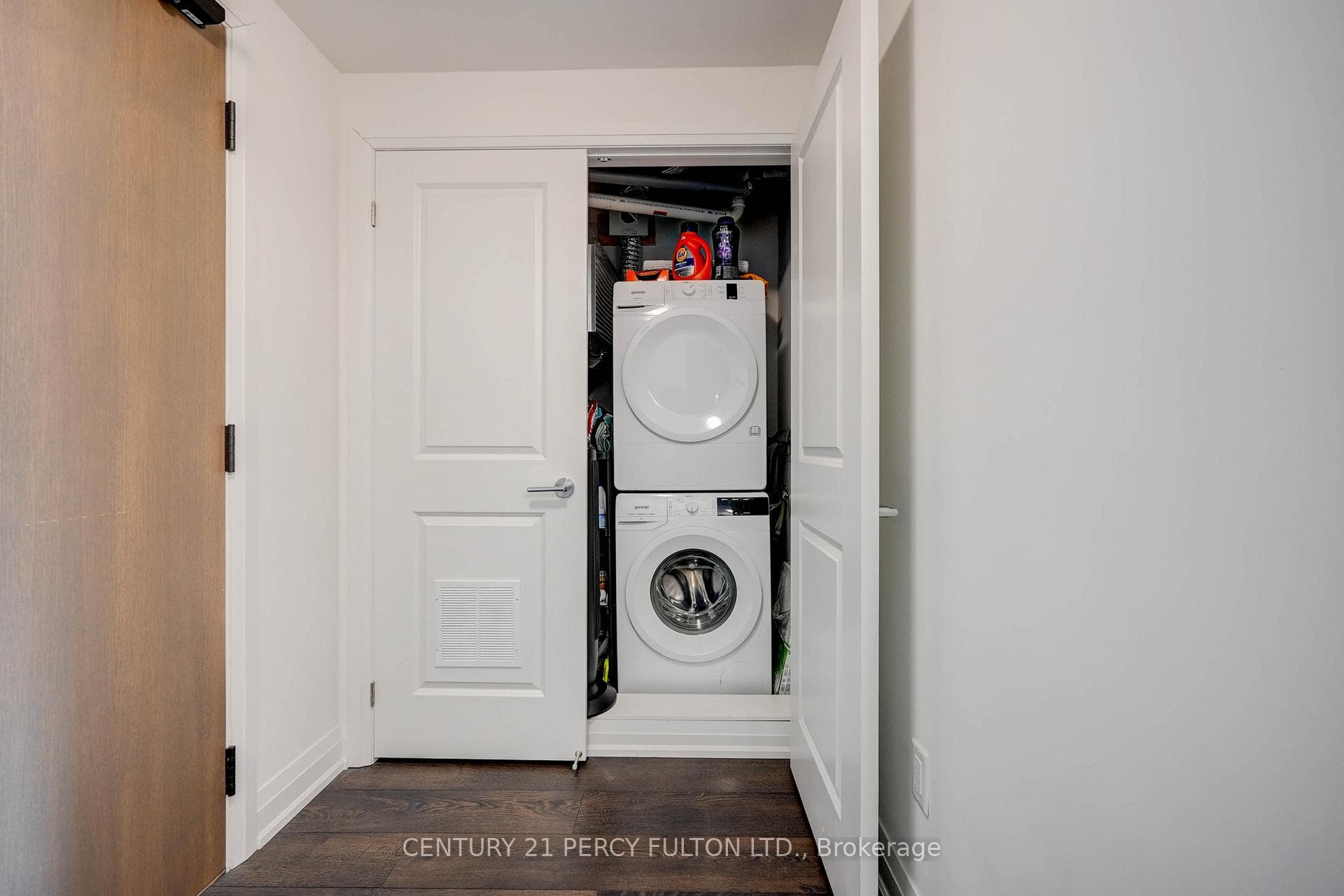 9700 Ninth Line Unit 217 photo 30