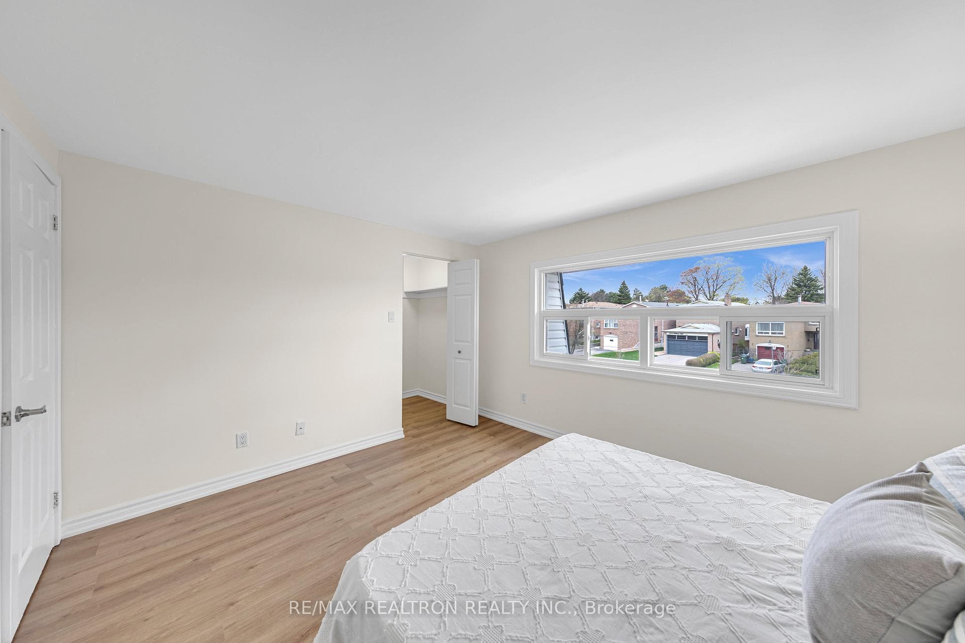 375 Military Trail Unit 34 photo 15