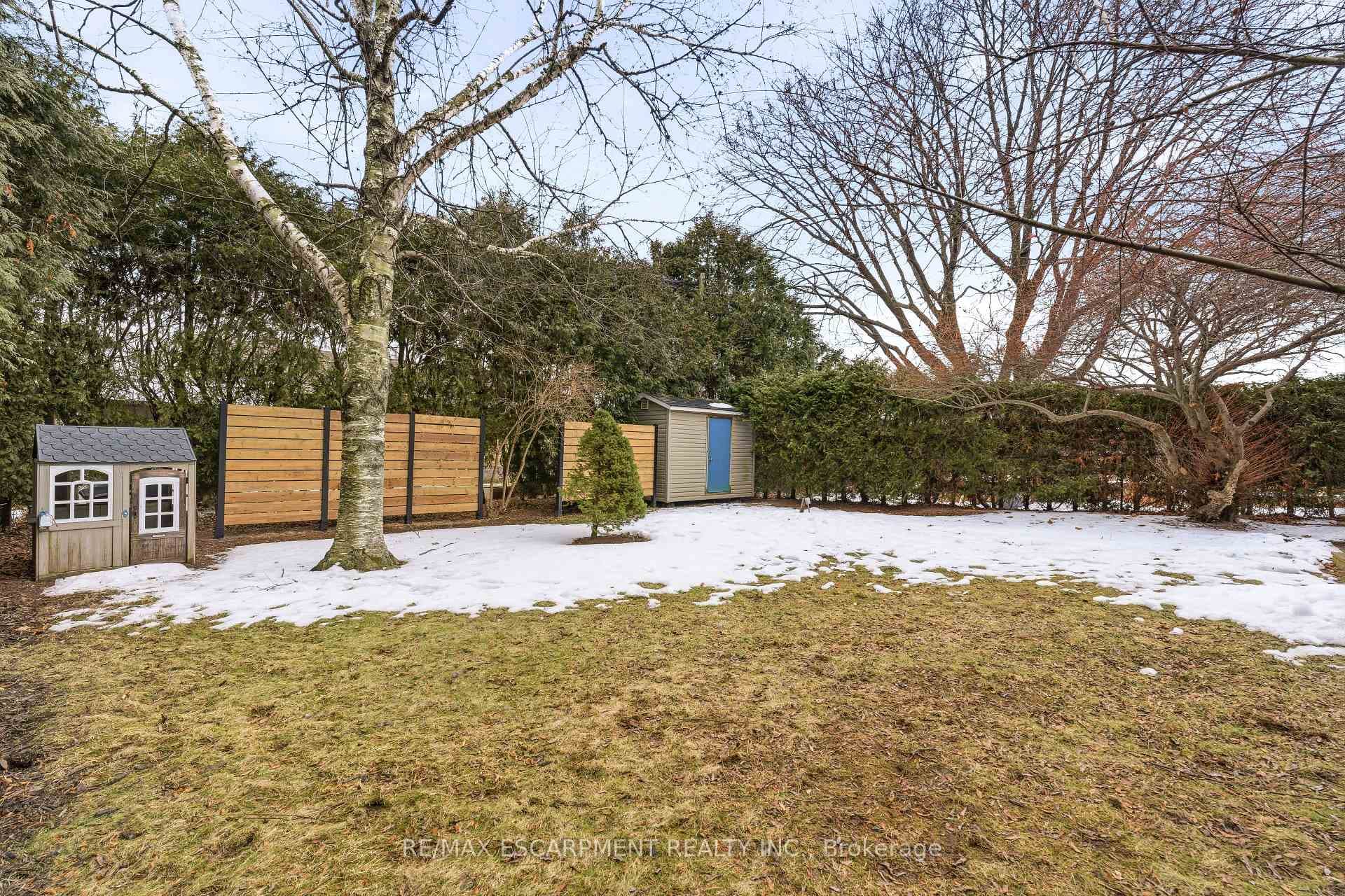 411 Pepper Drive photo 45