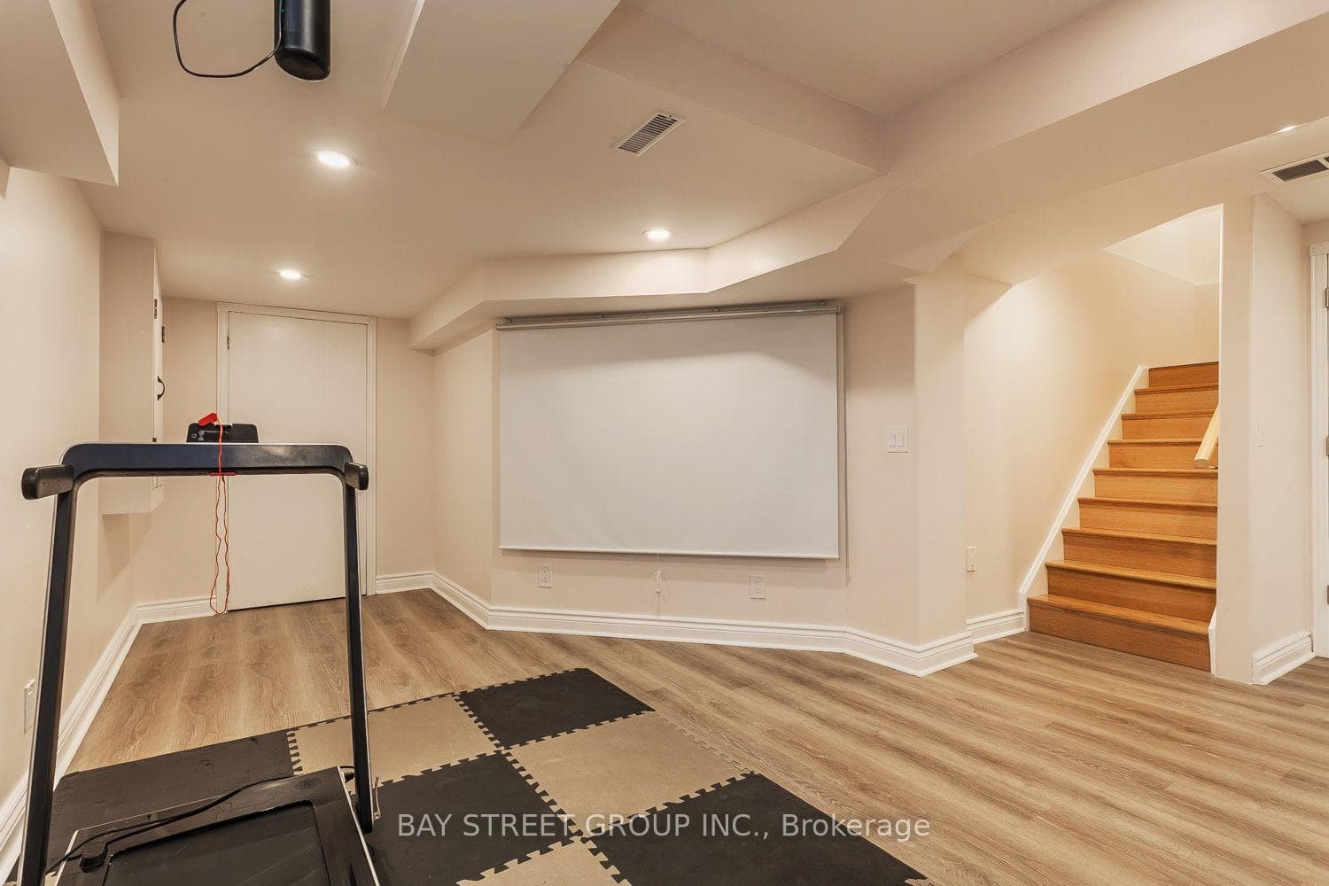 4882 Rosebush Road photo 29