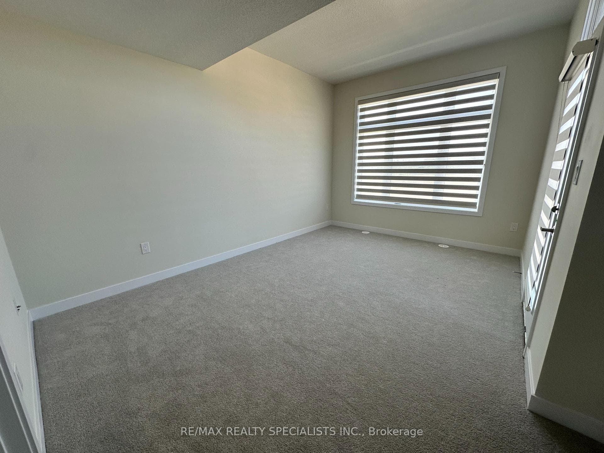 101 MELODY Lane photo 23