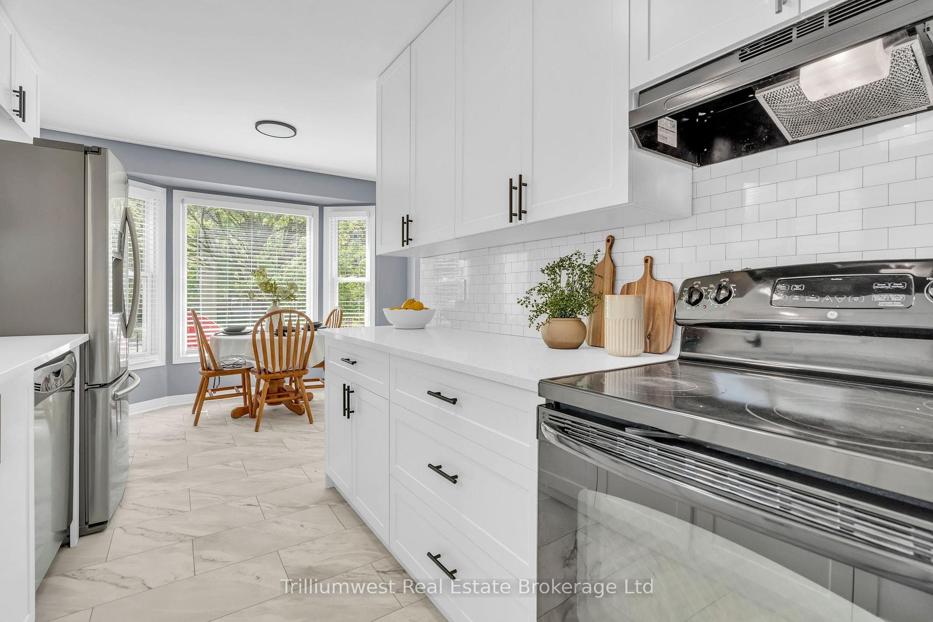 165 Imperial Road photo 15