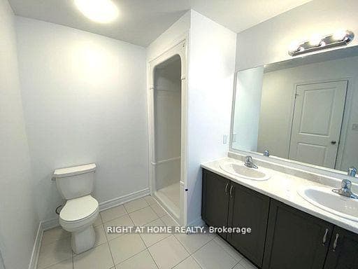 14 Millcreek Drive photo 10