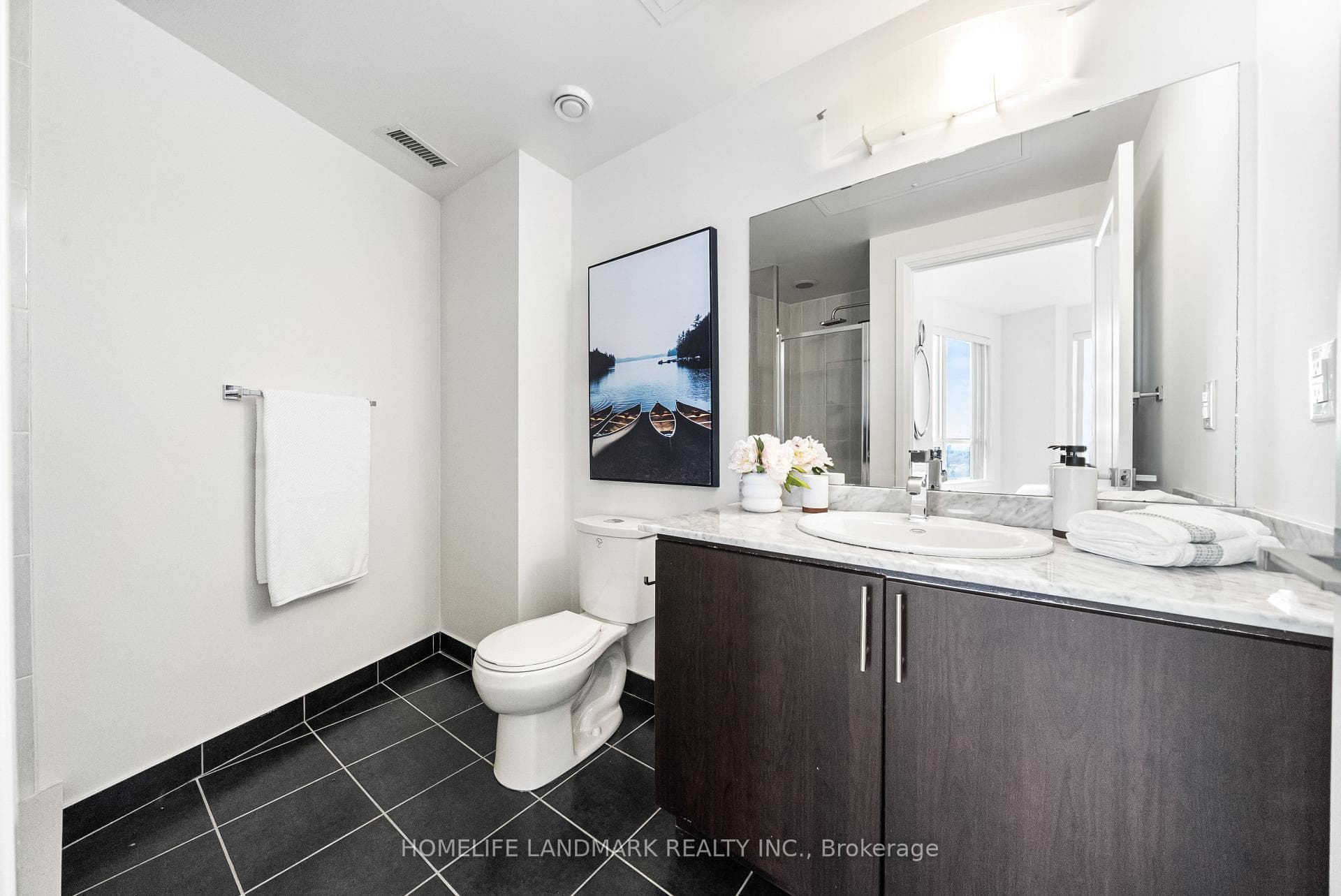 7171 Yonge Street Unit 1215 photo 10