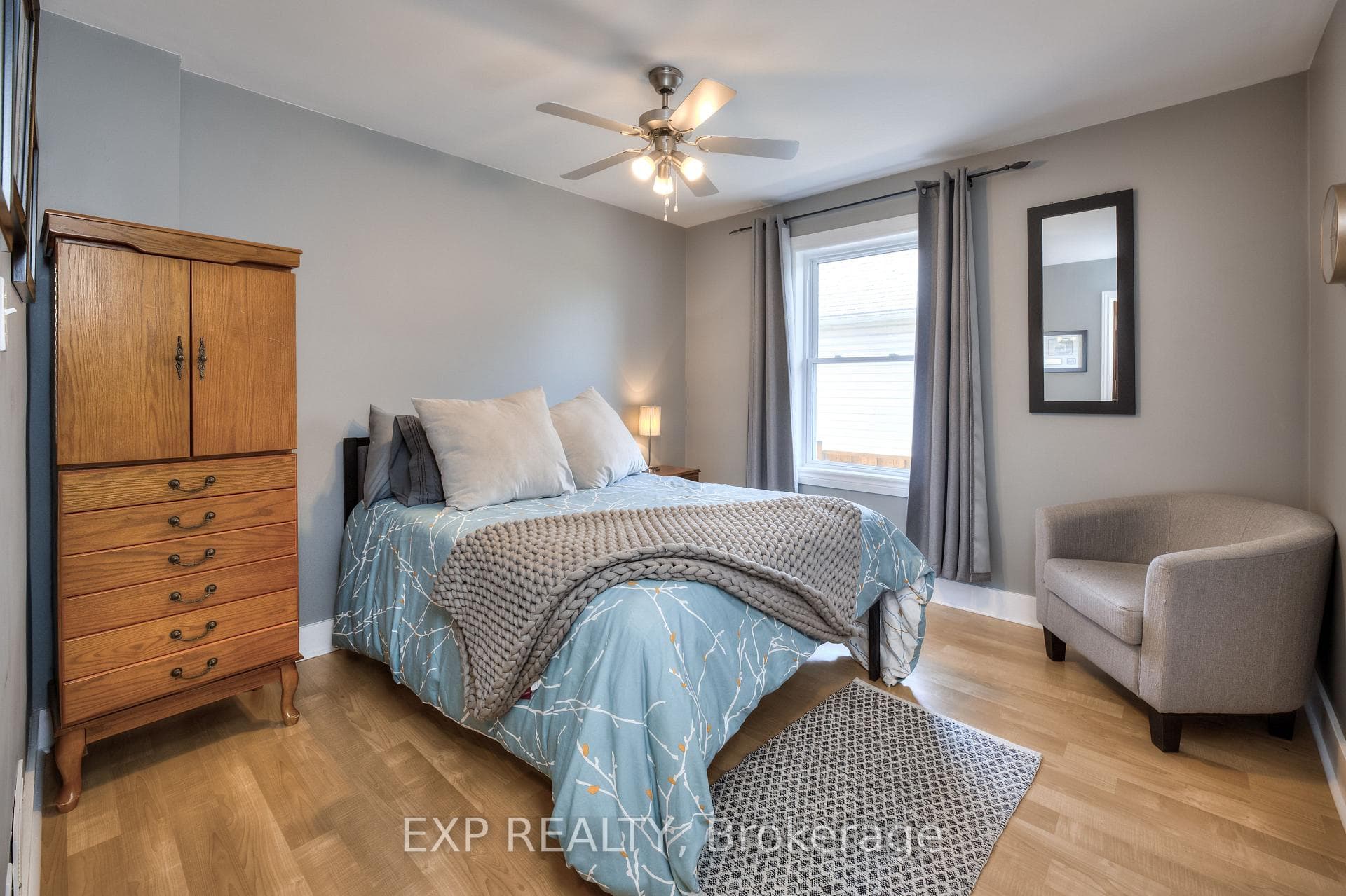 125 Elmwood Avenue photo 14