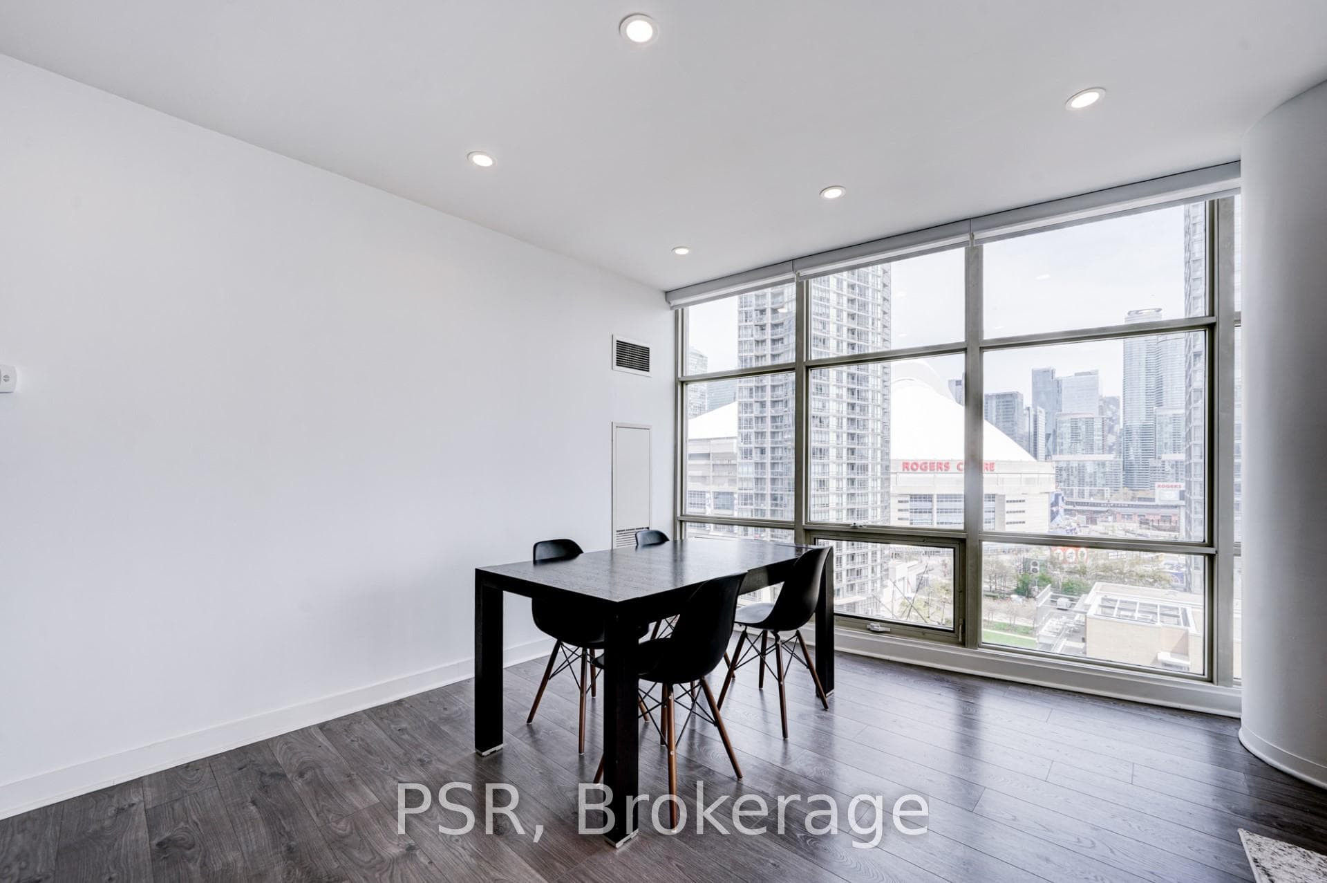 35 Mariner Terrace Unit 1109 photo 18