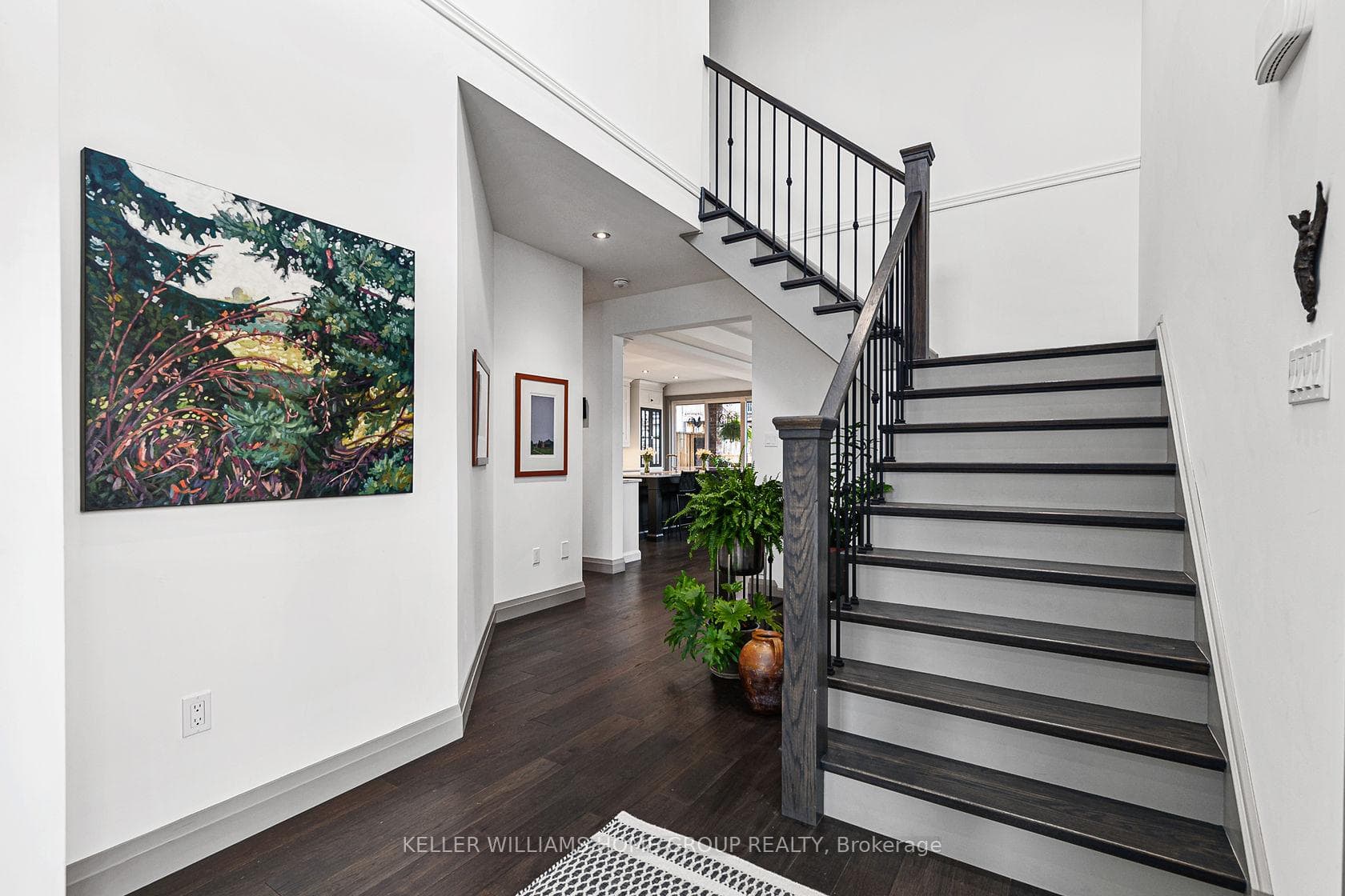 254 Gosling Gardens Unit 28 photo 11