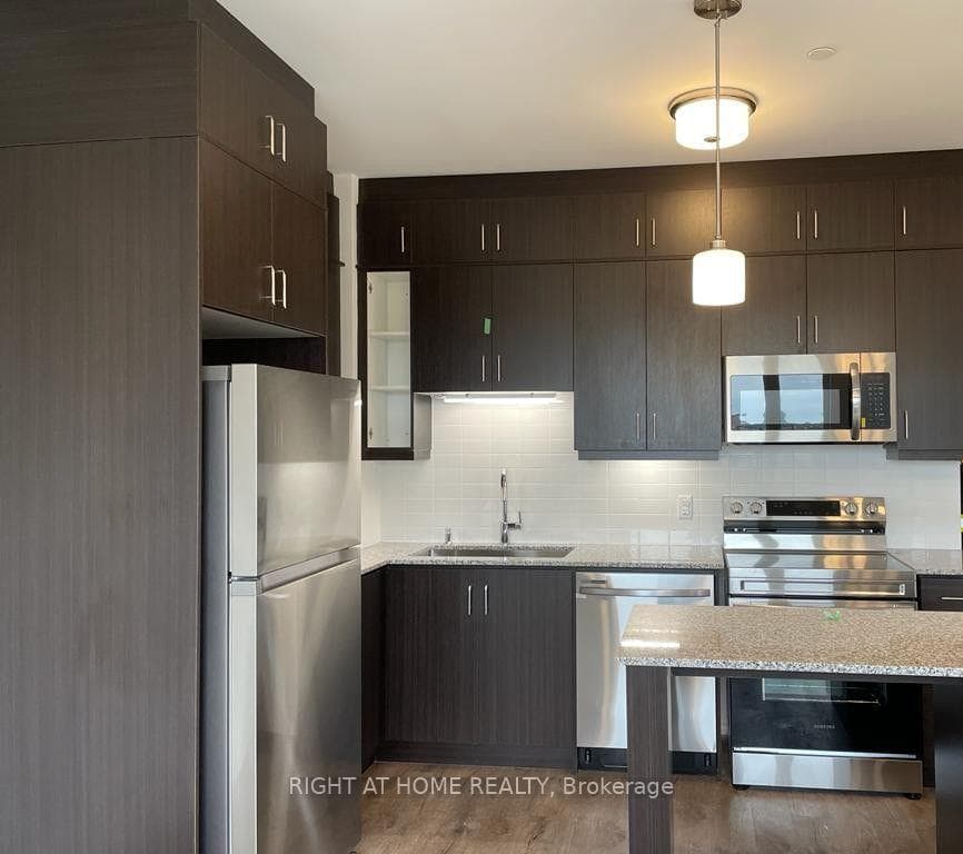 3265 Carding Mill Trail Unit 201 photo 4