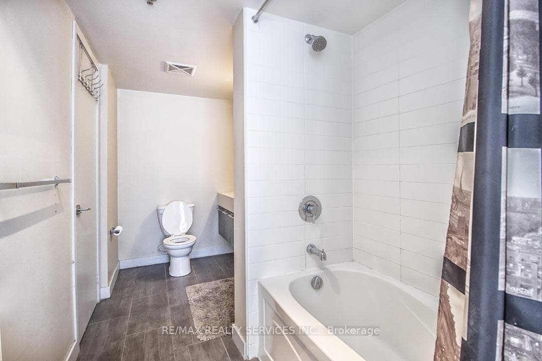21 Nelson Street Unit 226 photo 21
