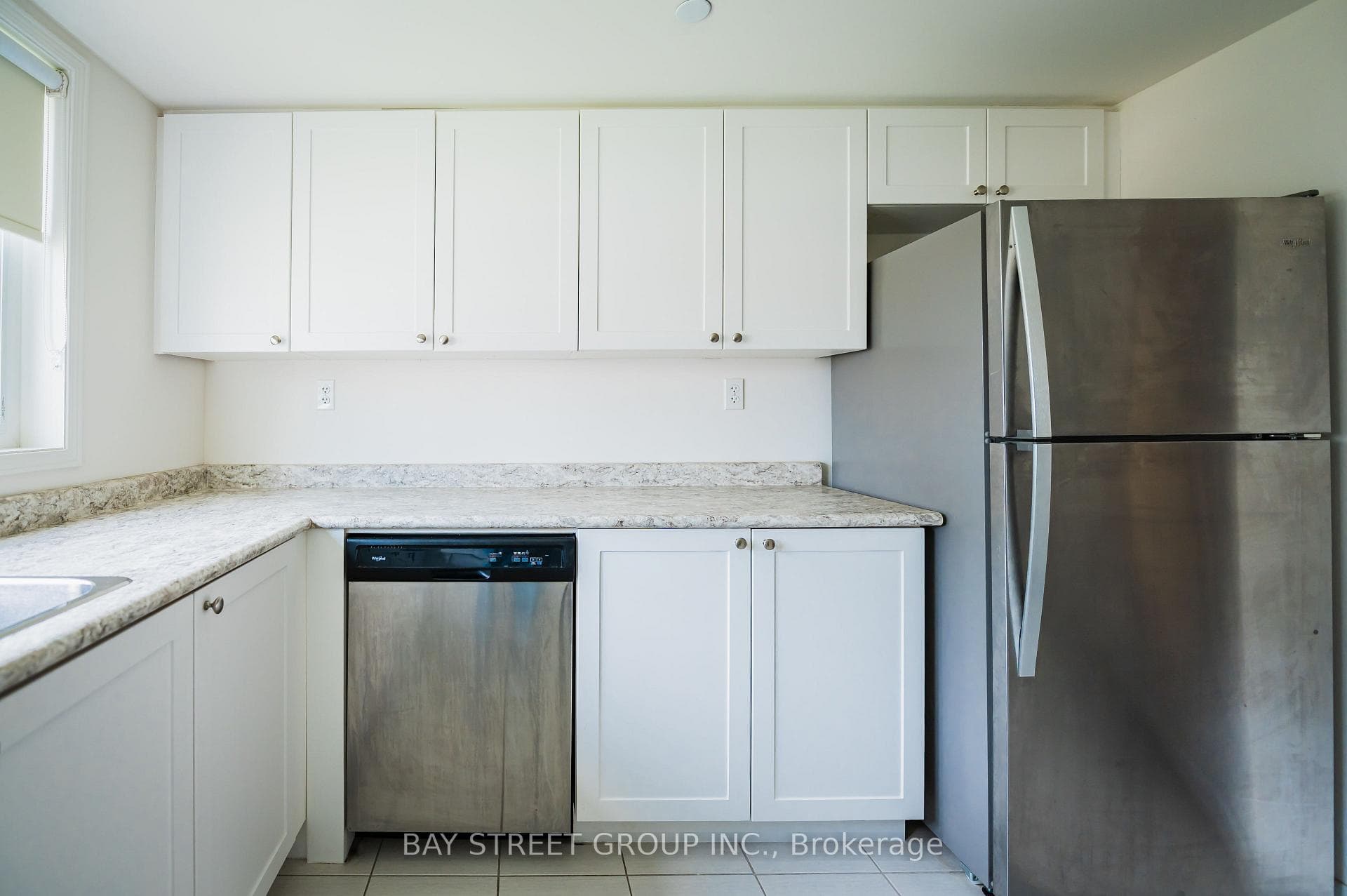 2649 Eaglesham Path photo 7