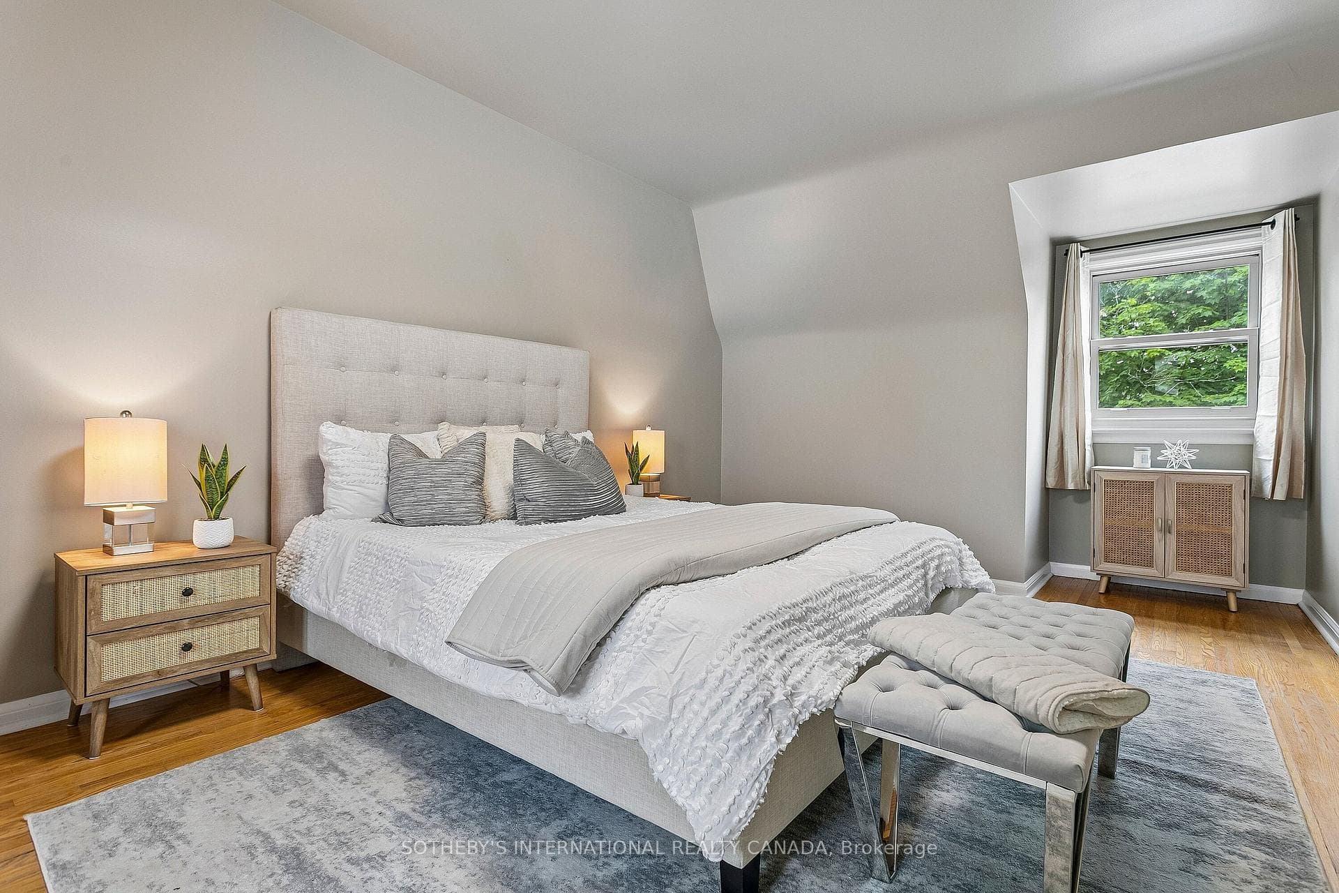 35 Shadwick Drive photo 30