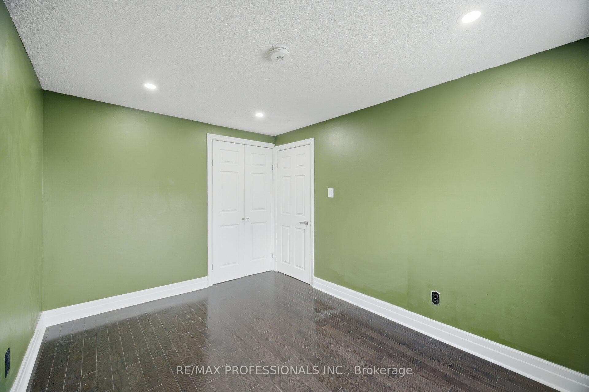12 Richvale Drive photo 24