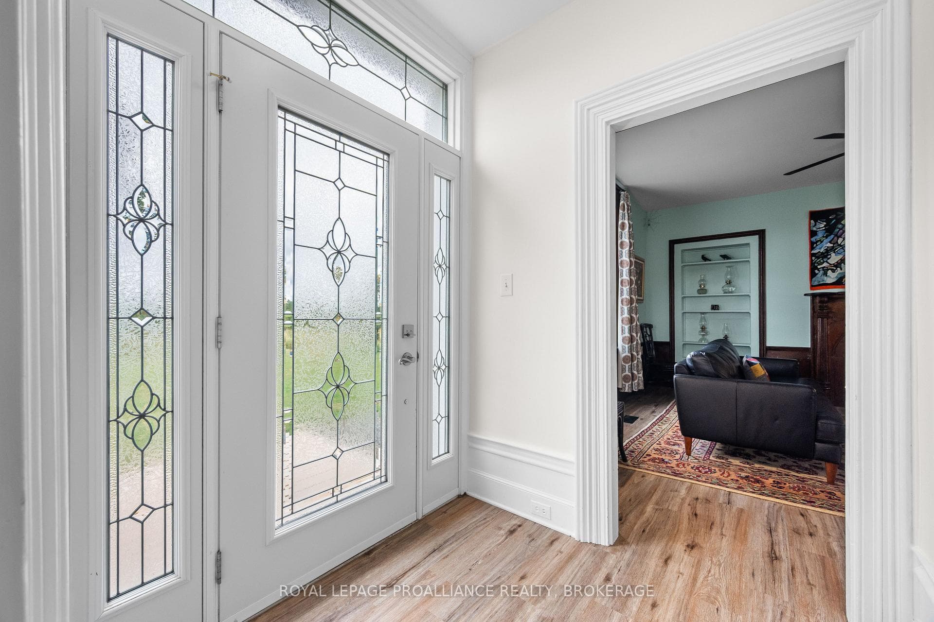 3787 Pine Grove Road photo 8